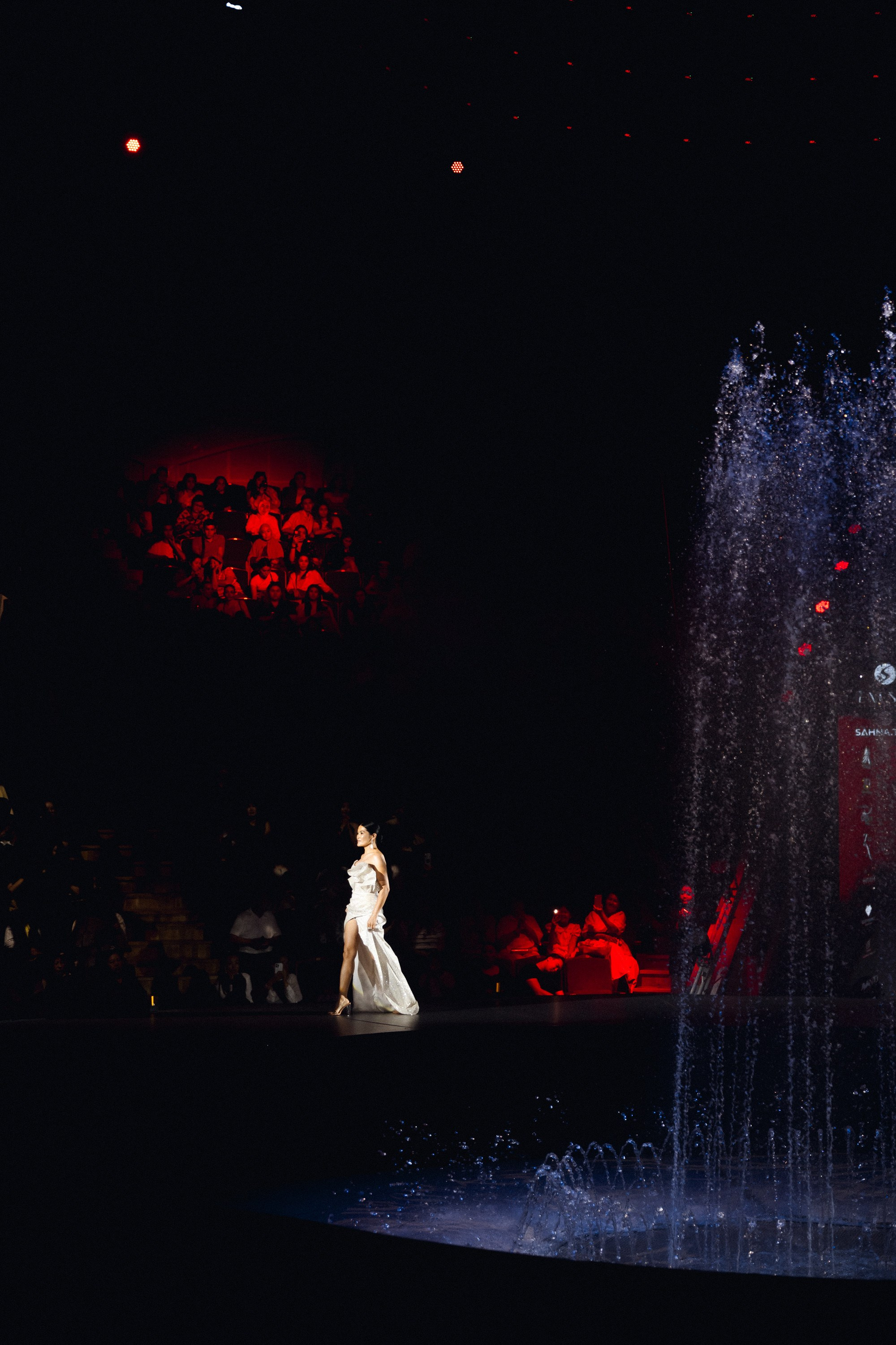 VONAMA CULT SHOW 2025. Азимжан Нуритдинходжаев — свадебный фотограф