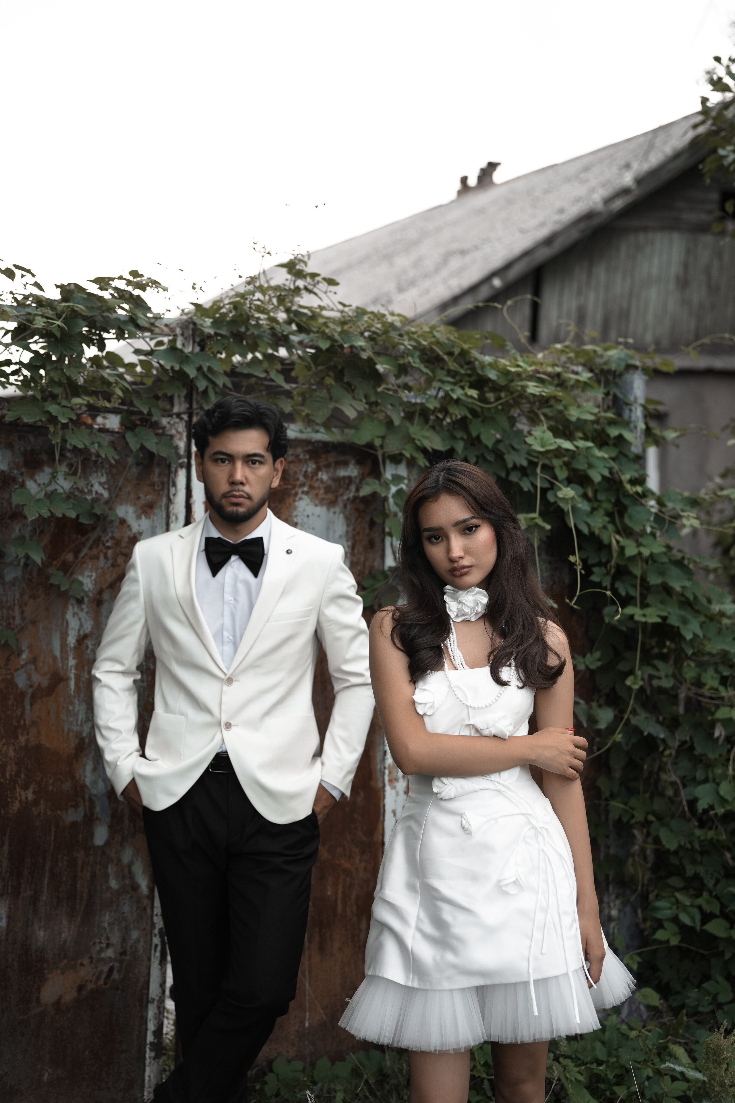 A & T. Sariev
