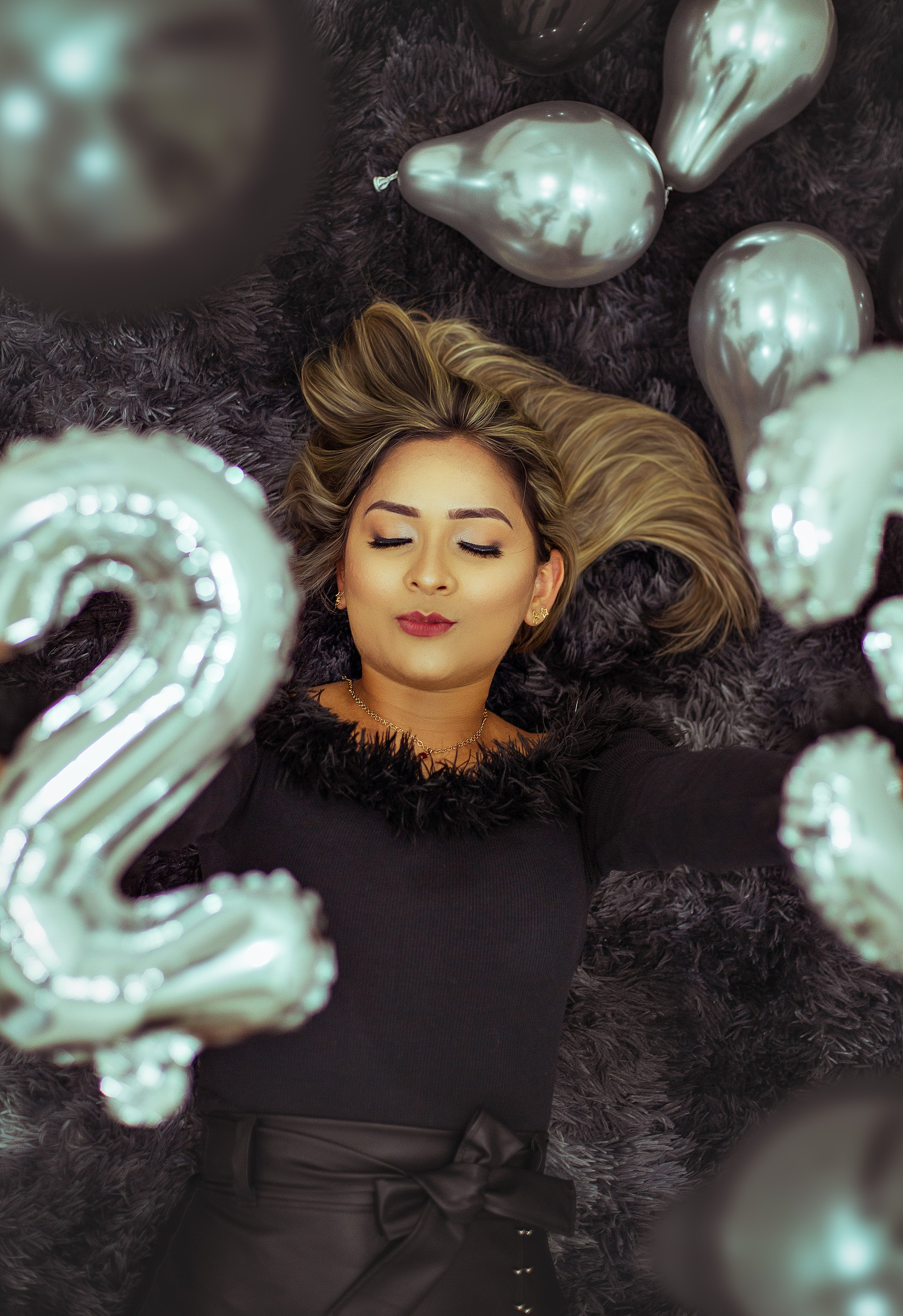 Ensaios de Aniversário. Ericson Ribeiro | Fotógrafo em Tefé — Amazonas