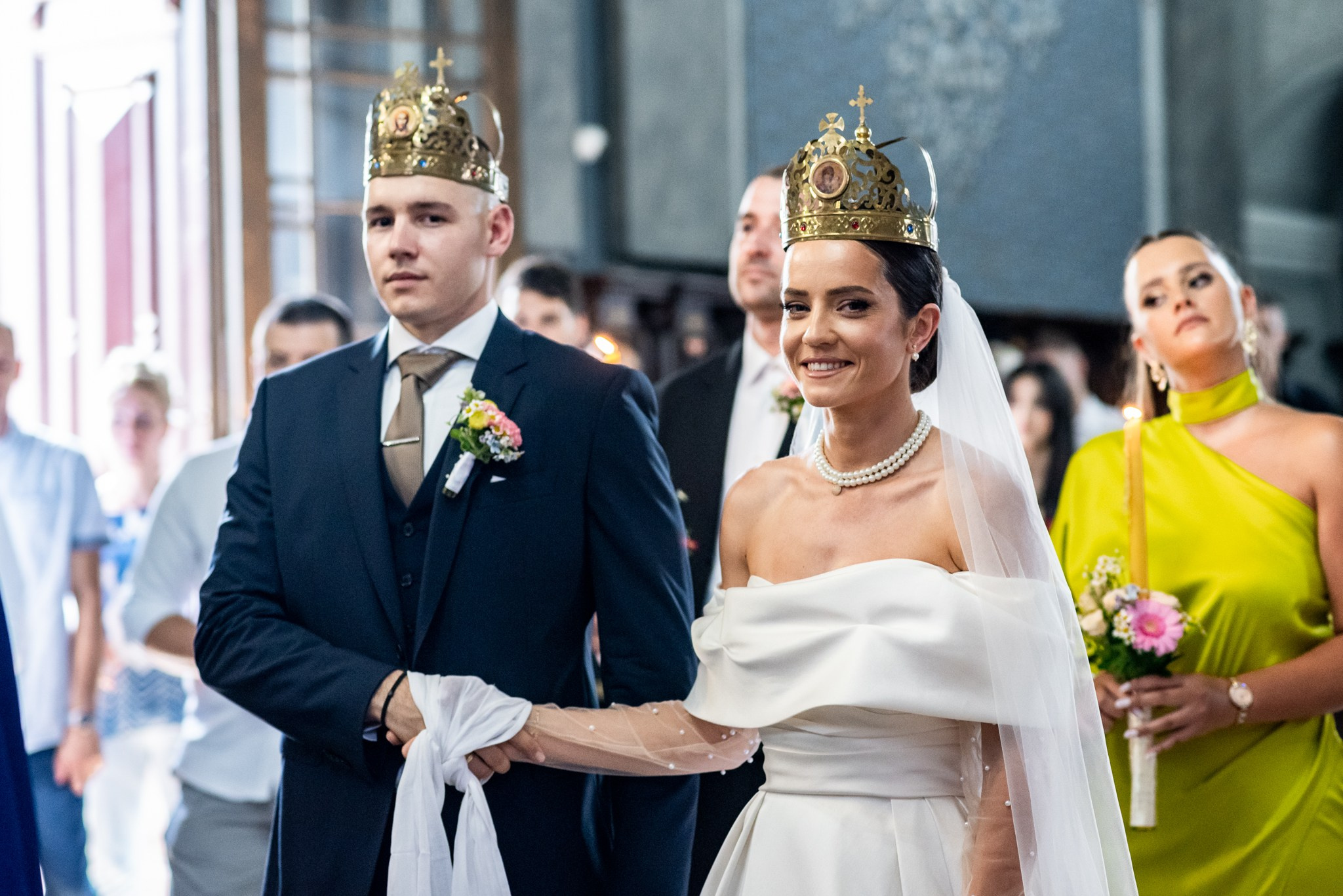 Stasa&Milan Wedding day. Andrej Hicil Wedding and Portrait photographer