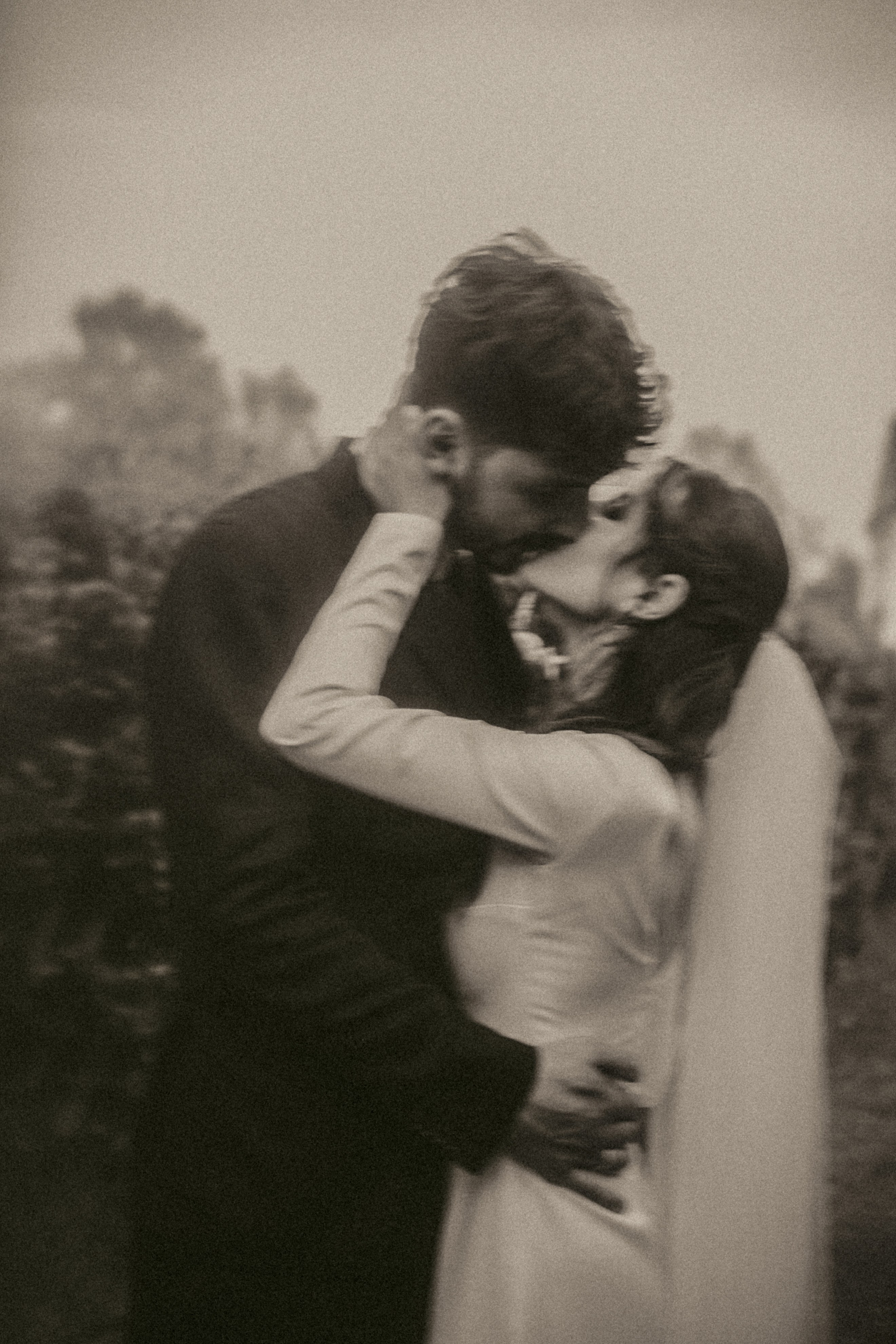 10/07/2023. Fotograf Warszawa, Fotograf ślubny, Фотограф свадебный Варшава