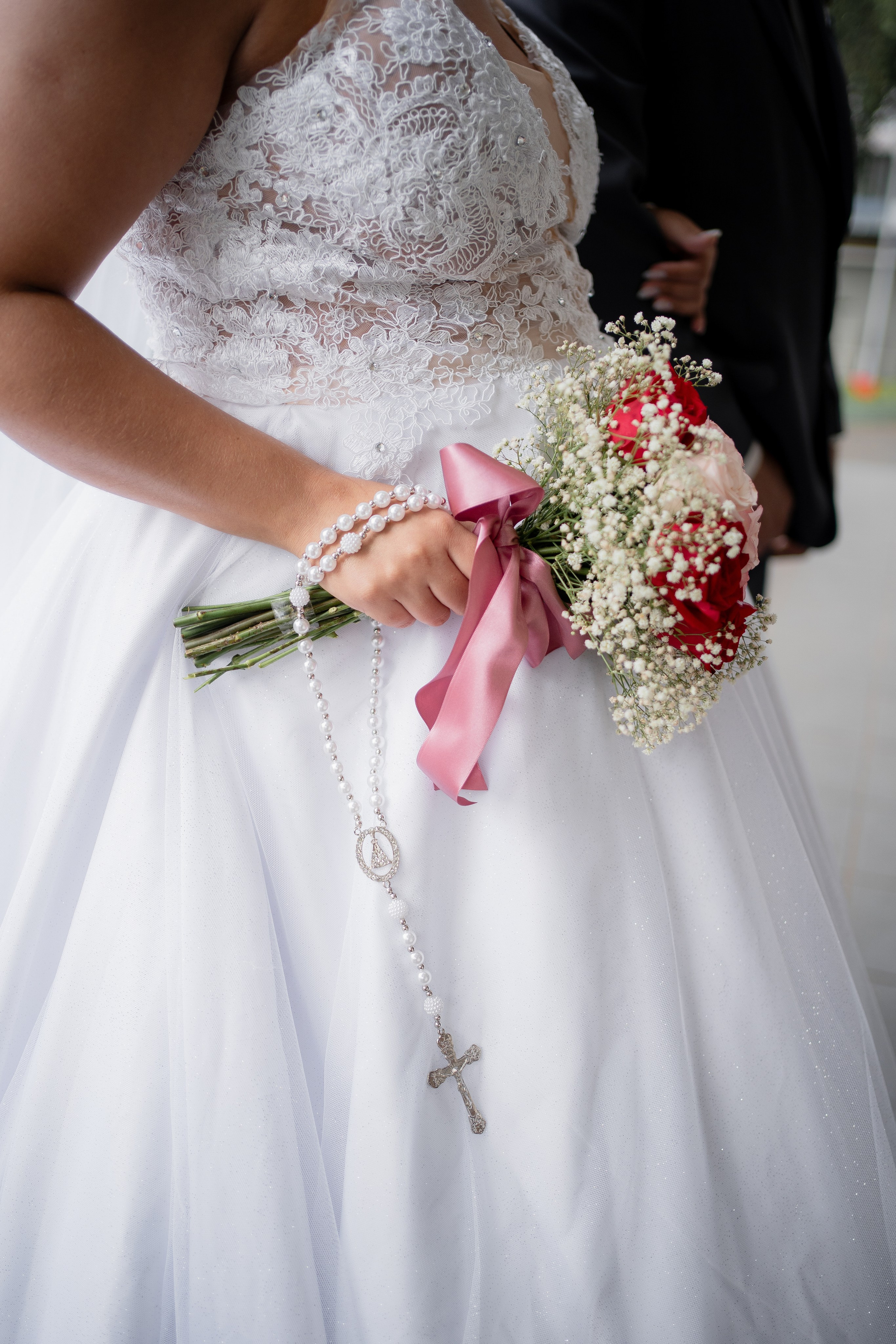 Lais & João — Arealva SP. Robson Colaço