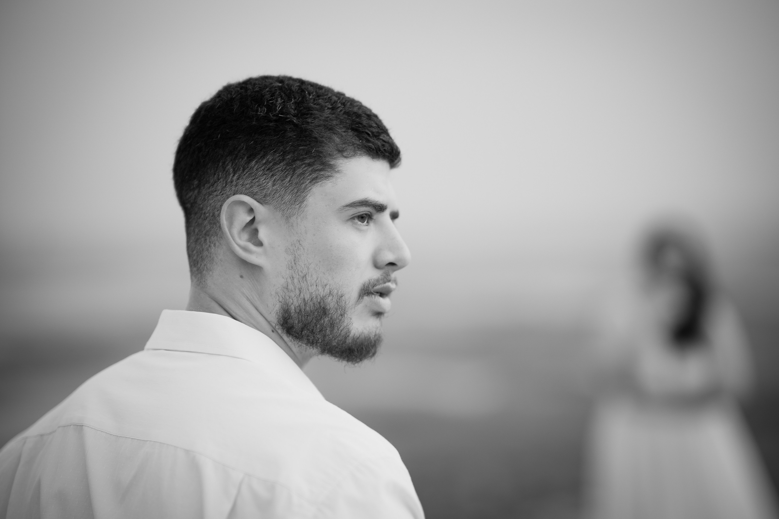 Aline & Daniel — Morro do Gavião / Ribeirão Claro PR. Robson Colaço