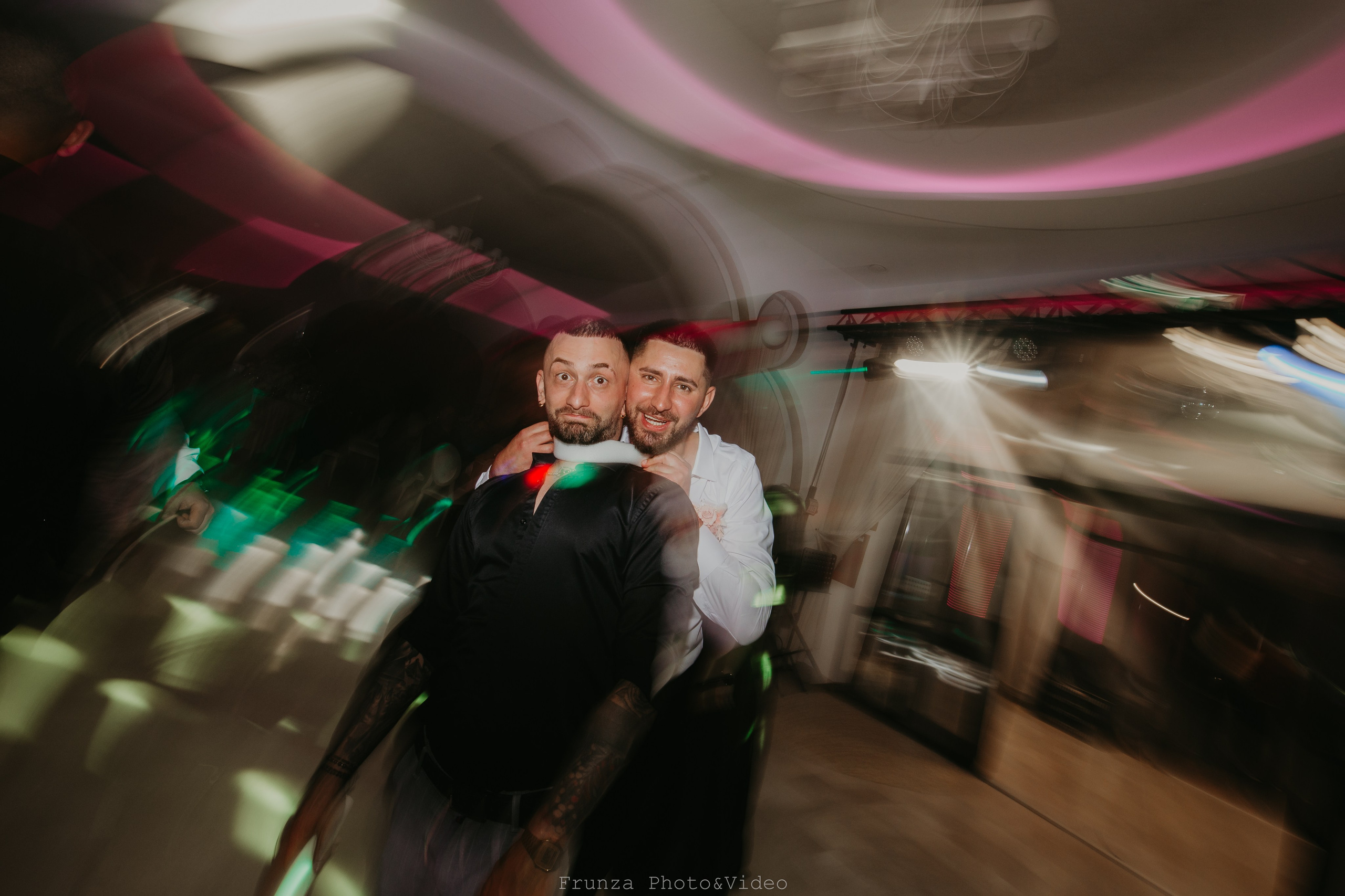 Ionut & Alexandra / Complete Wedding Day. Foto / Video nunta Deva, Hunedoara