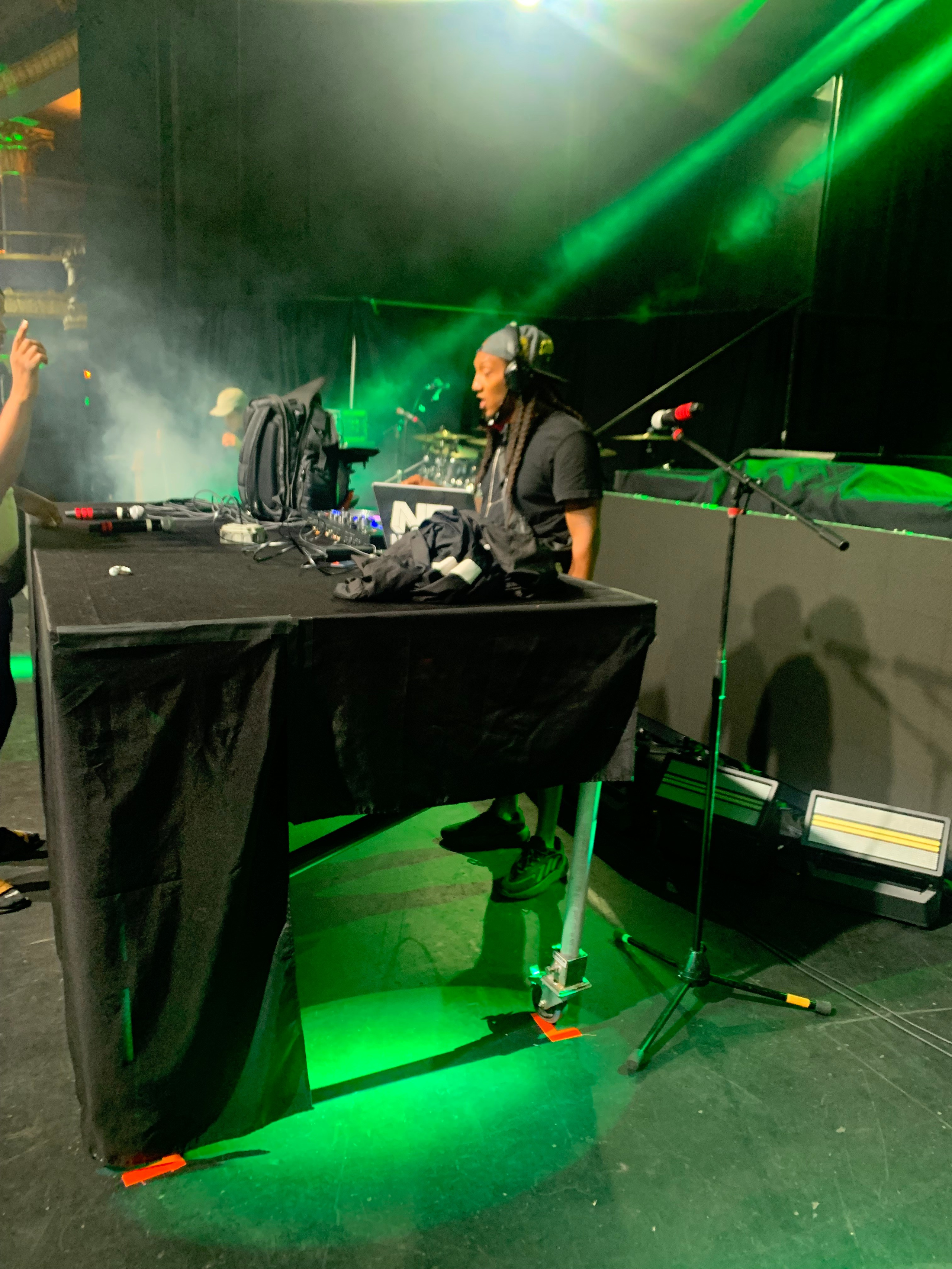 Lens Work From the Field 3