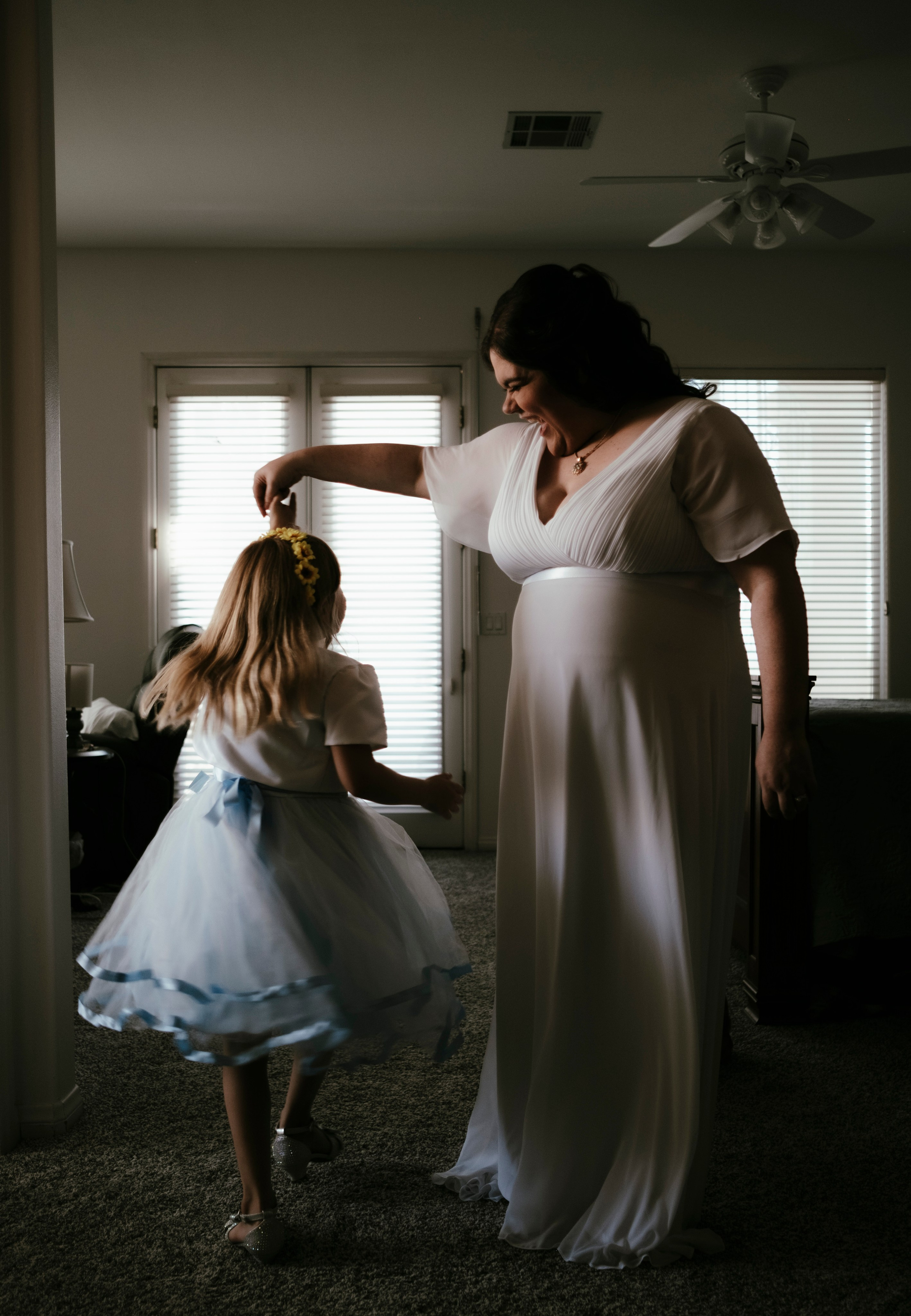 Wedding photographer Las Vegas