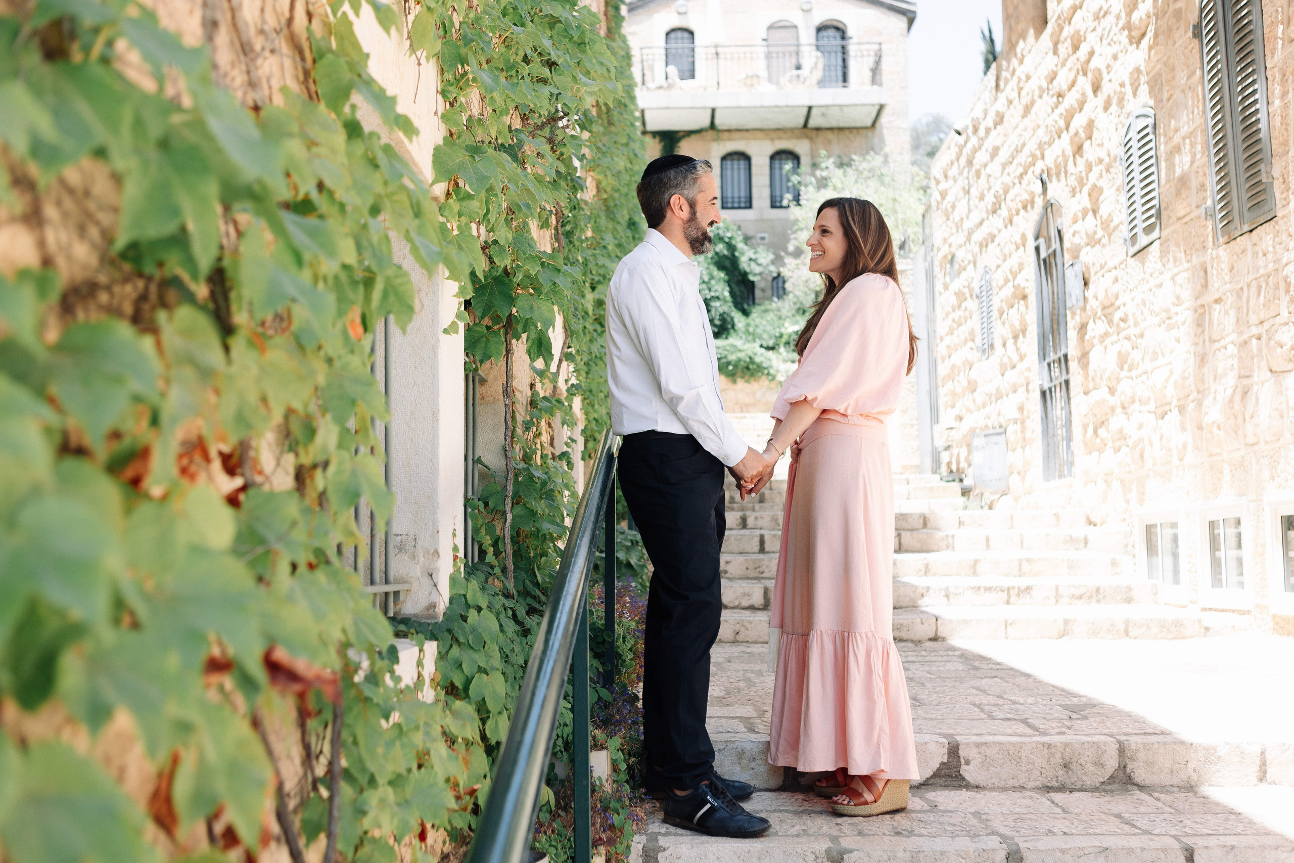 MINI PHOTO SEMMON IN JERUSALEM. Https://shi-photo.com/