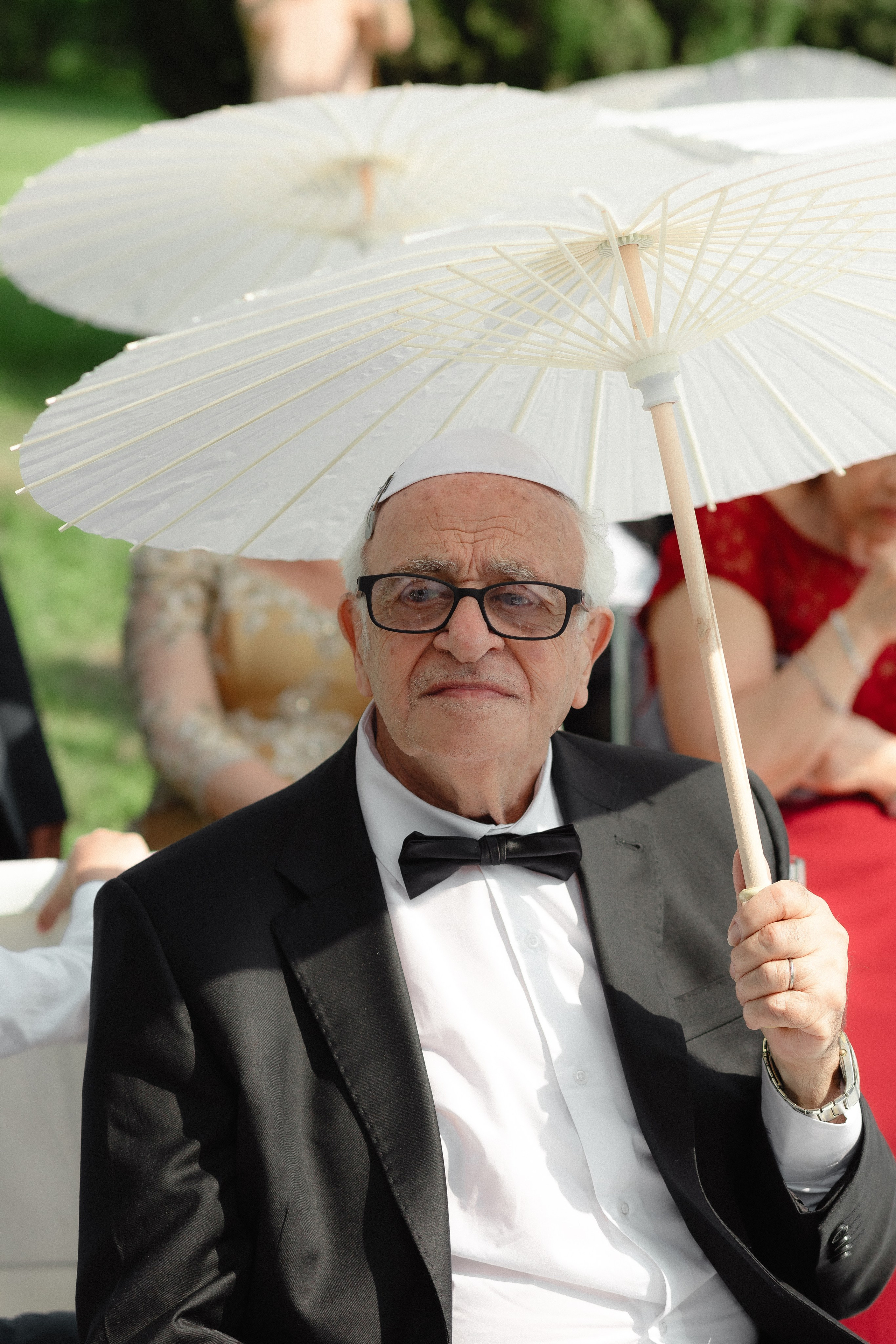 Villa Rizzardi Wedding Photography. Photographer in Italy Anna Linnik