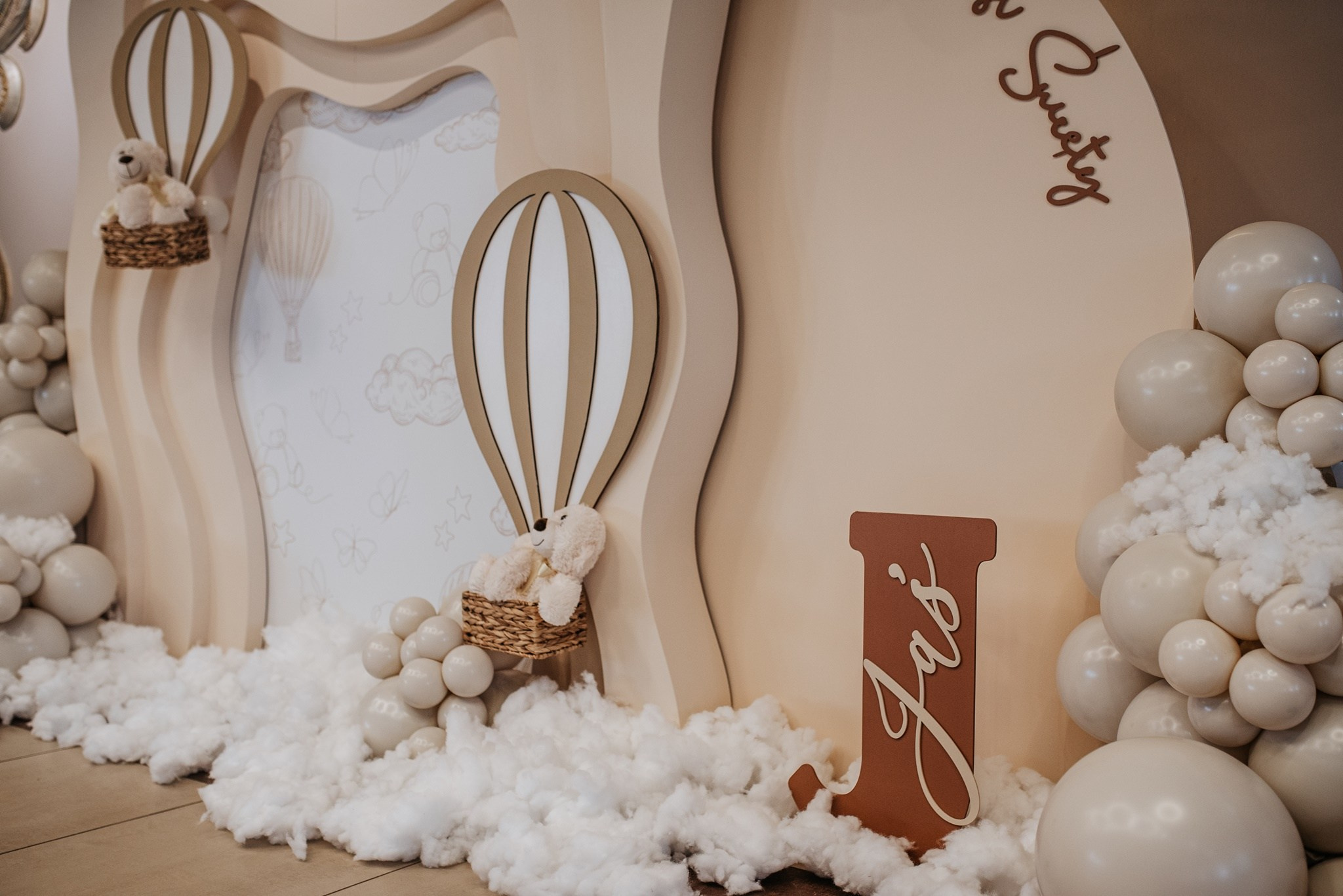 Chrzest Św. Jasia. Dominika Strachacka Fotografia | Fotograf ślubny i rodzinny Opole Lubelskie Lublin