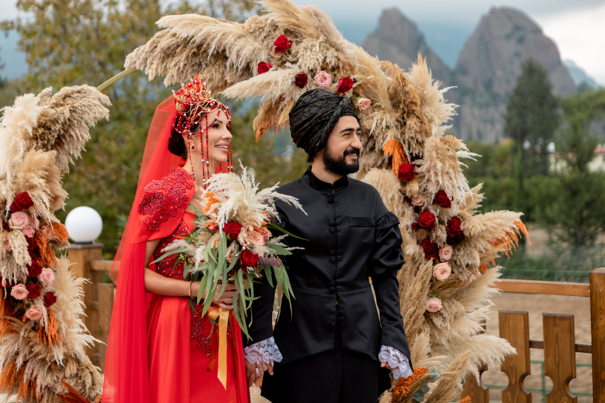 WEDDING 2023. Свадебный и семейный фотограф Жанна Руденко