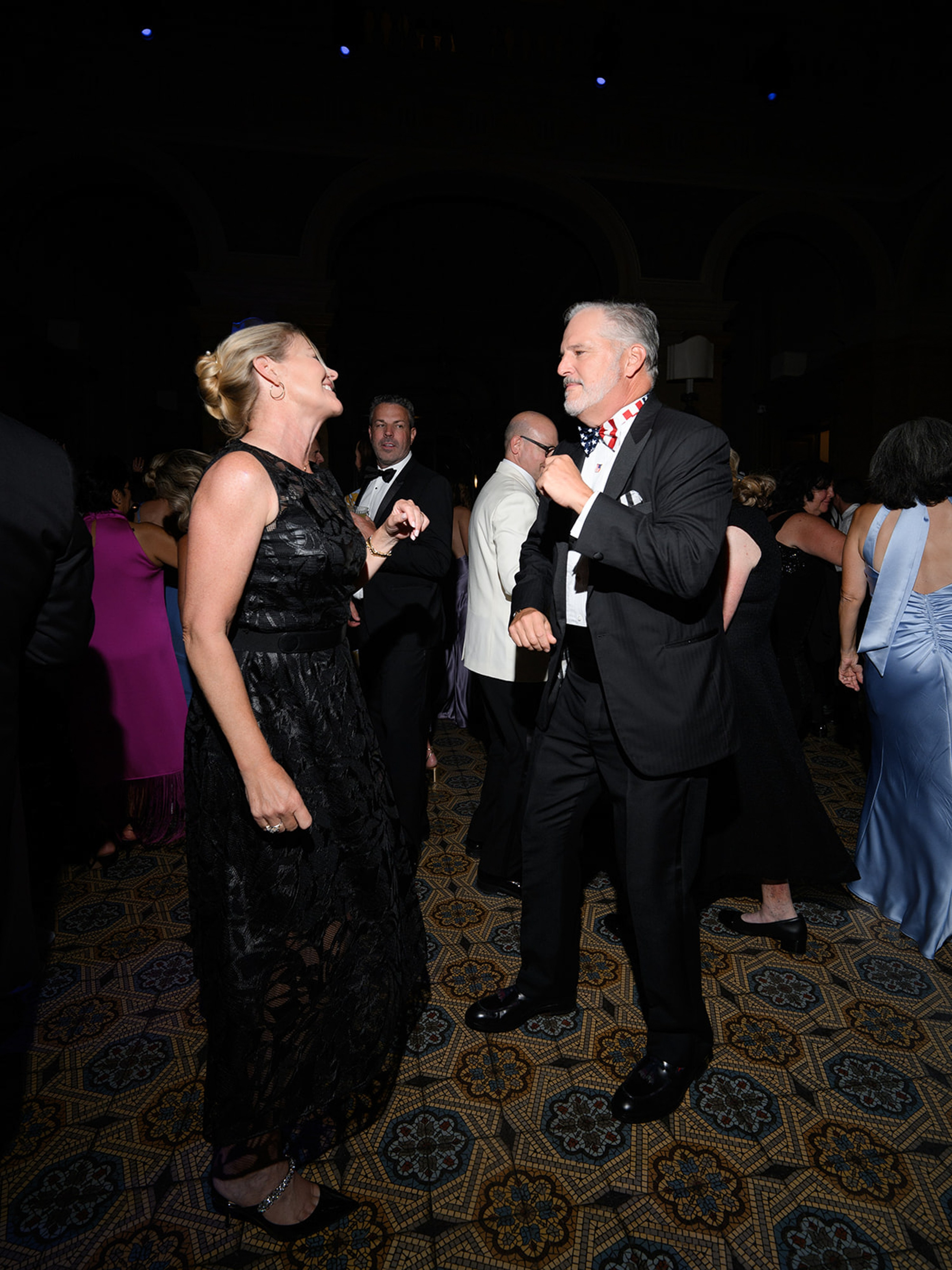 SYDNEY & REED. Bakasphoto wedding and lifestyle photography Latvia and Worldwide