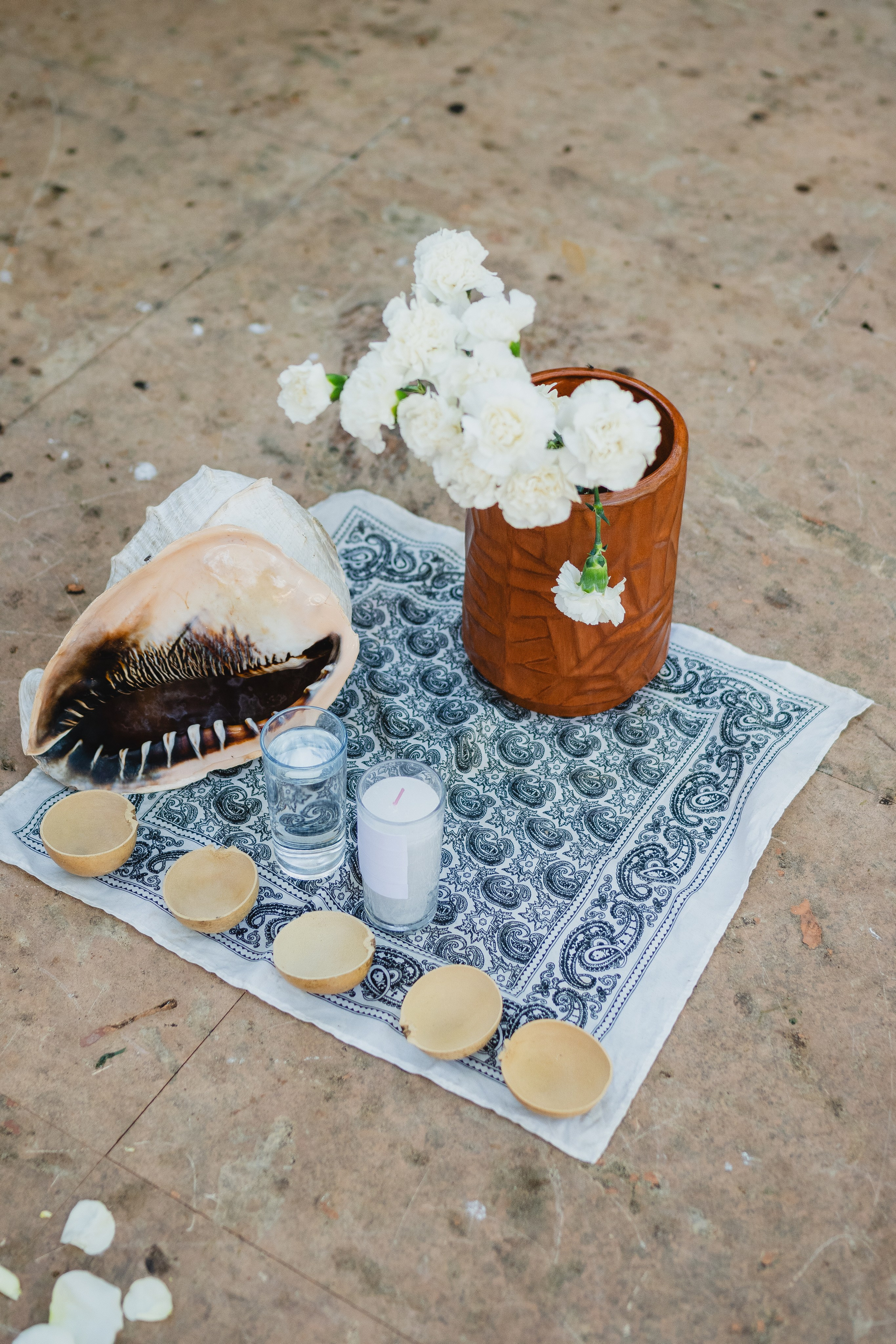 Gaby & Jorge. Antonio Soberano Photography