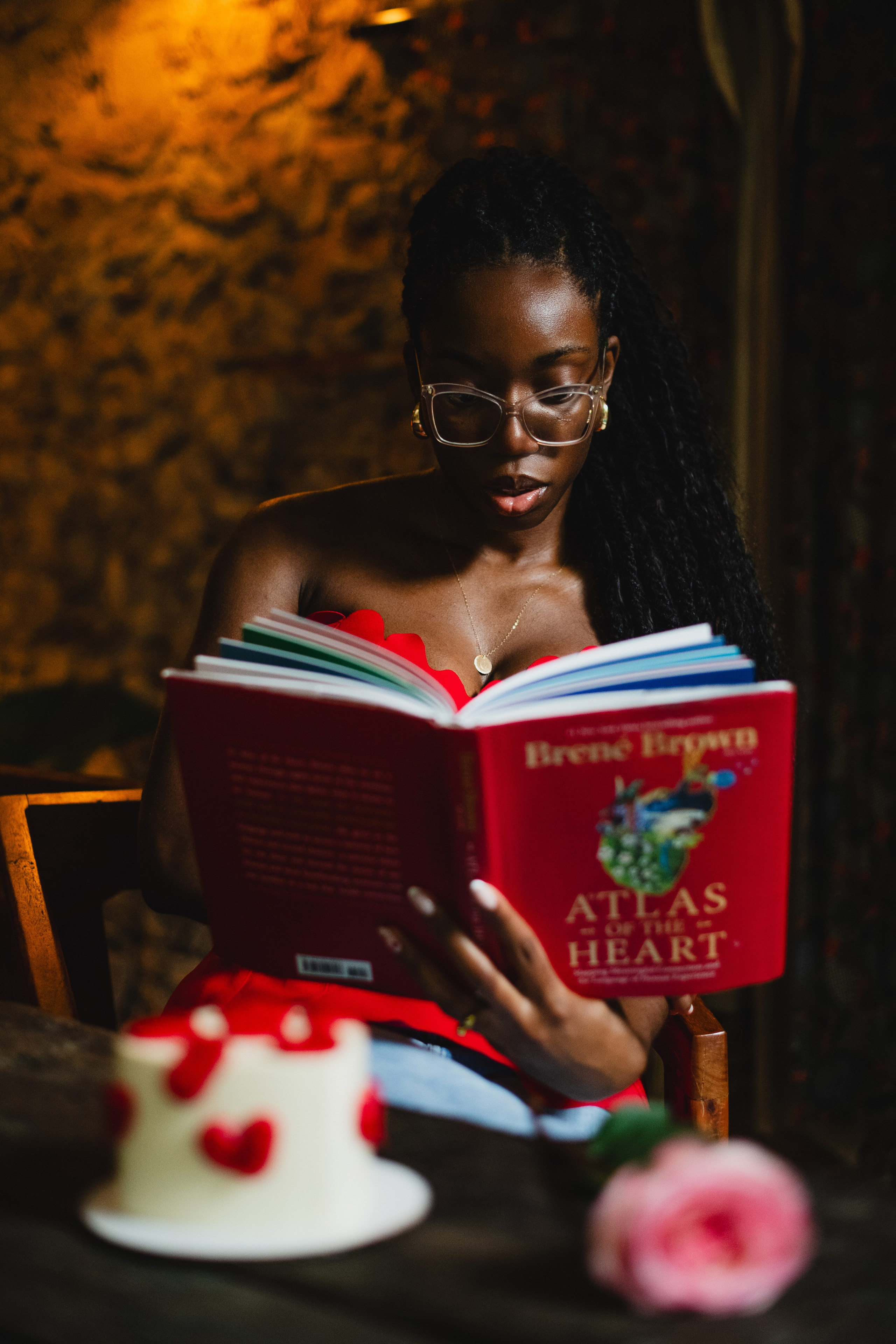 Chiz. Antonio Soberano Photography