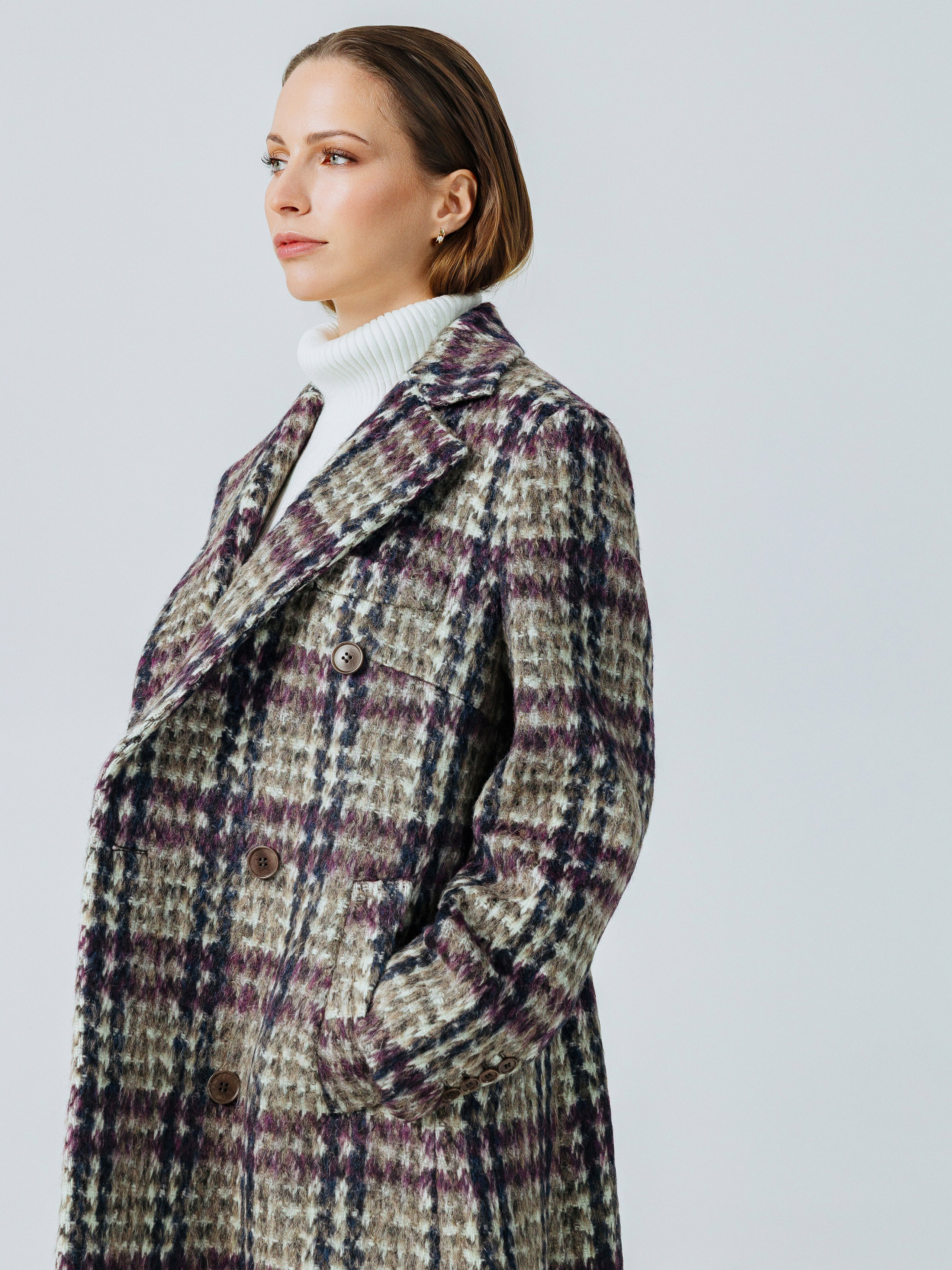 BRAND, Bulgaria. Evgeniya Naydenova — Brand & Portrait Photographer | Sofia, Europe