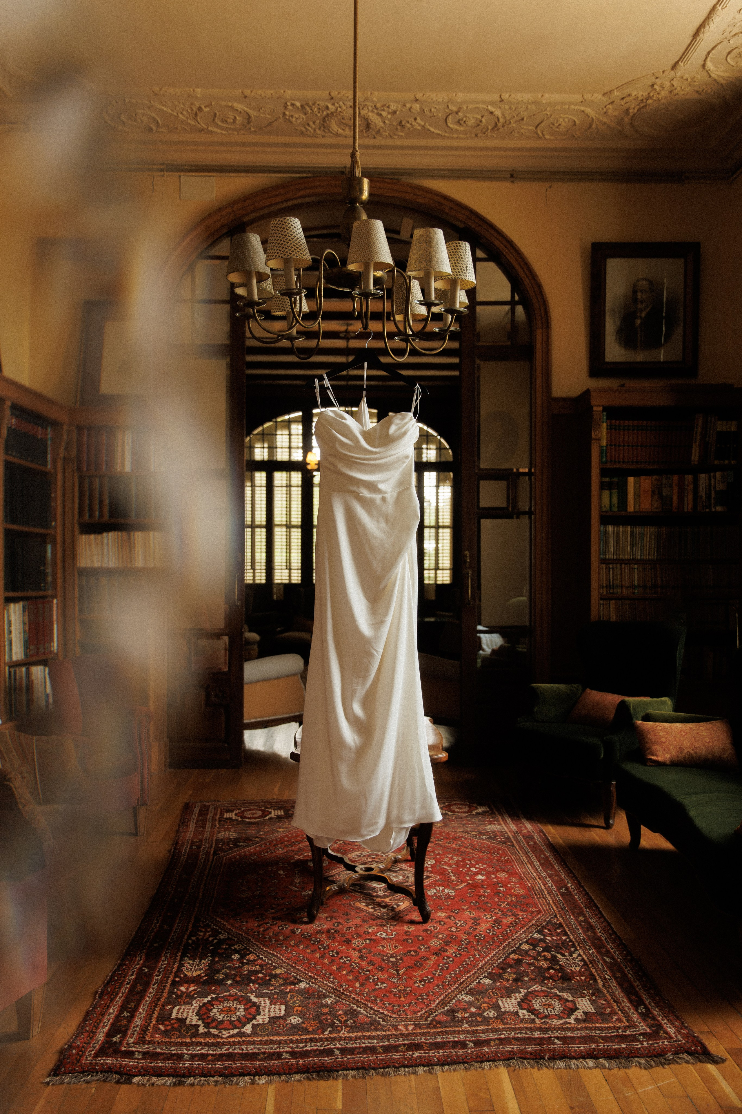 Kylie & Andrew. Villa Blanca. Paola wedding photographer / videographer in Barcelona