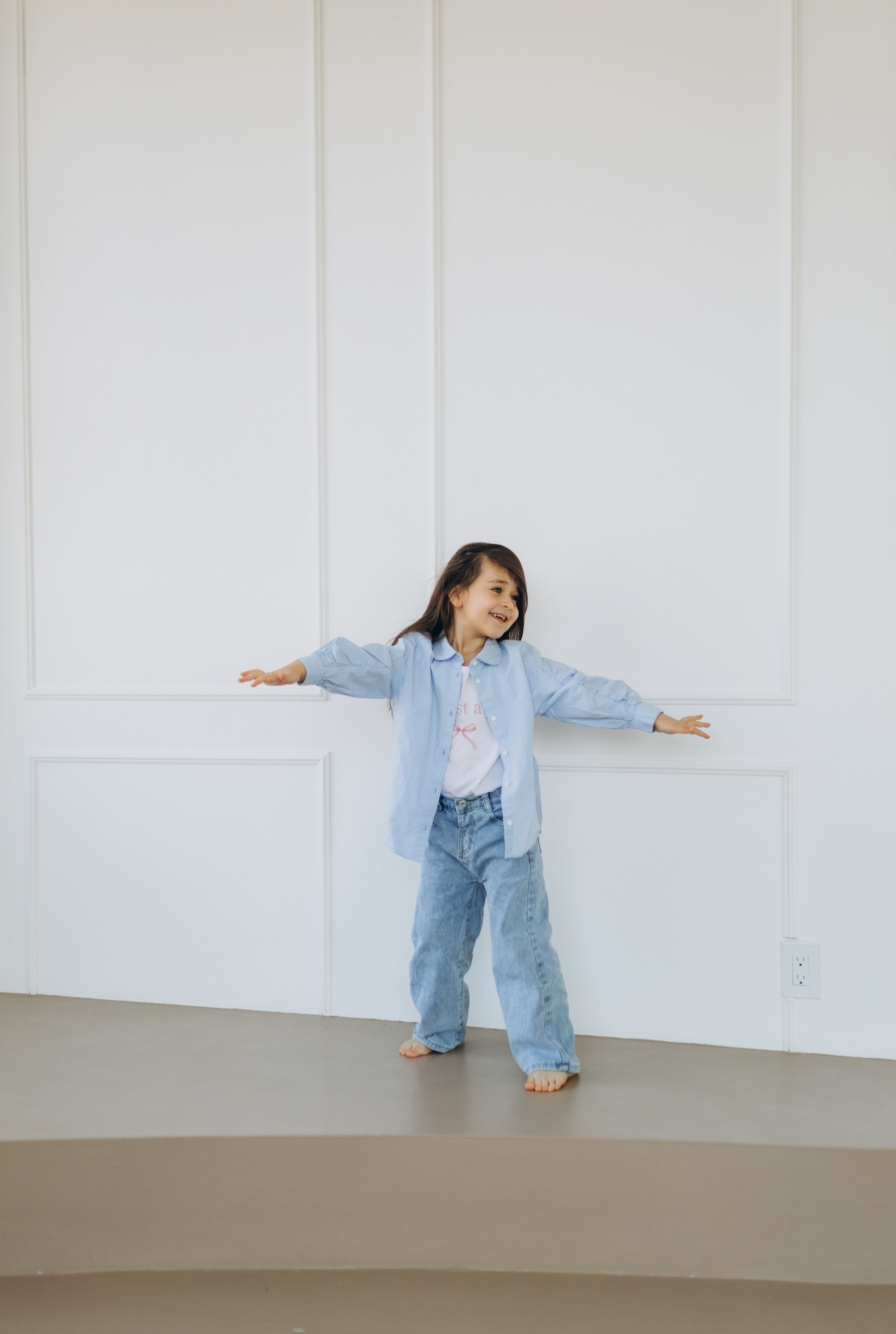 Yuliia & Maria. Chernenko.photography