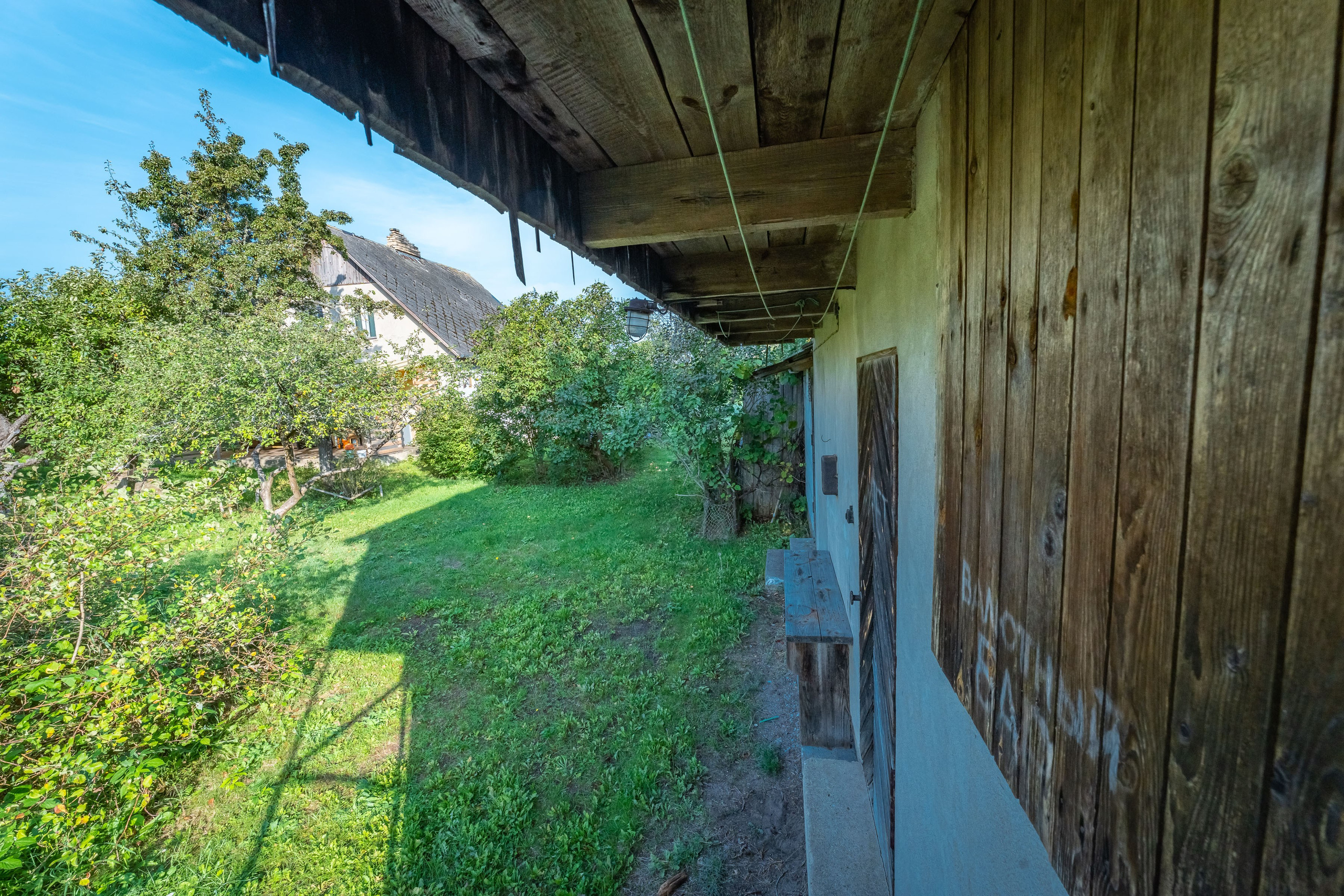 Квартира на сдачу в Booking