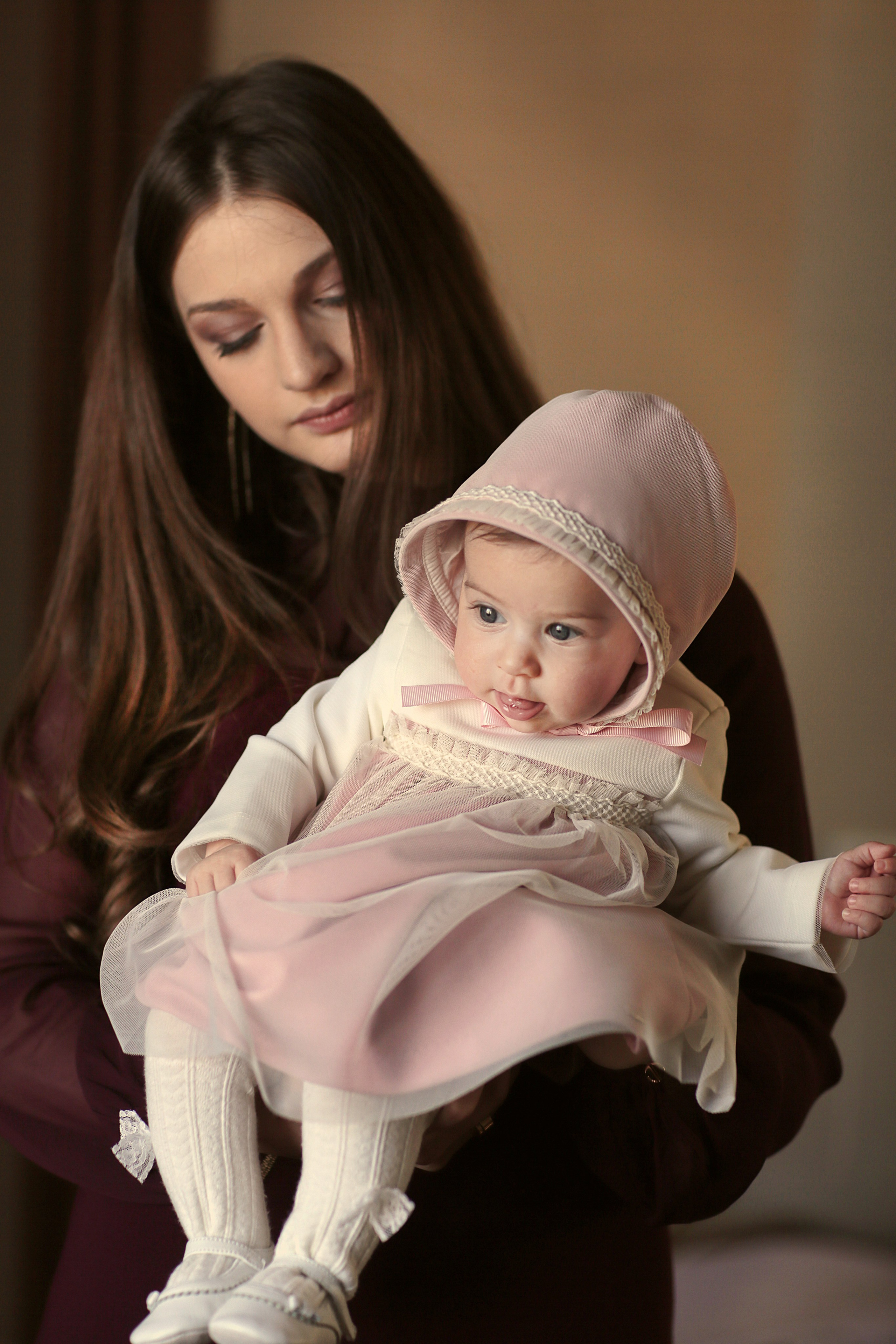 Ния. საქორწილო და საოჯახო ფოტოგრაფი ქრისტინა ასლამაზიშვილი, ქალაქი თბილისი