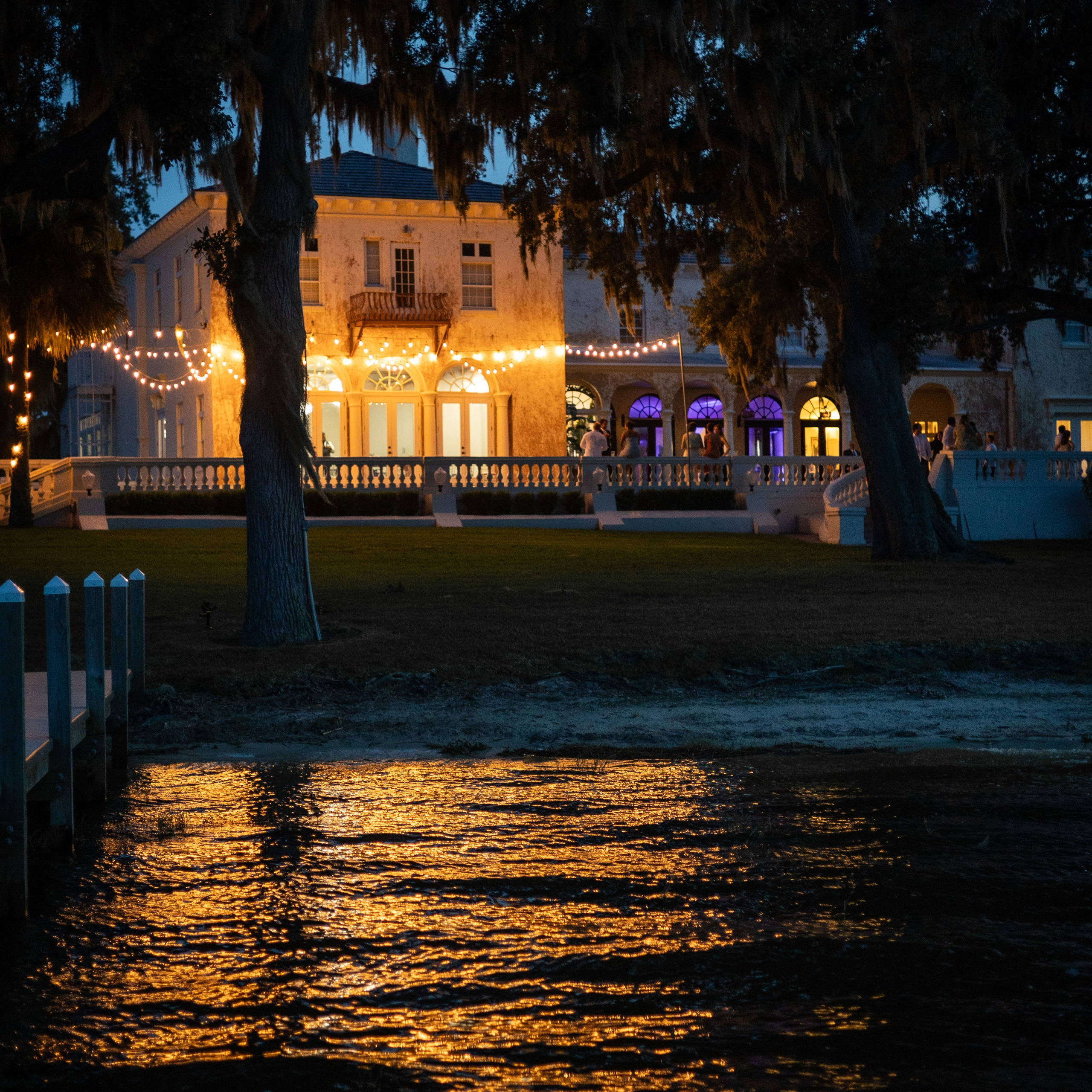 WEDDING GALLERY. Wedding Photography & Videography contenting in Tennessee and Florida