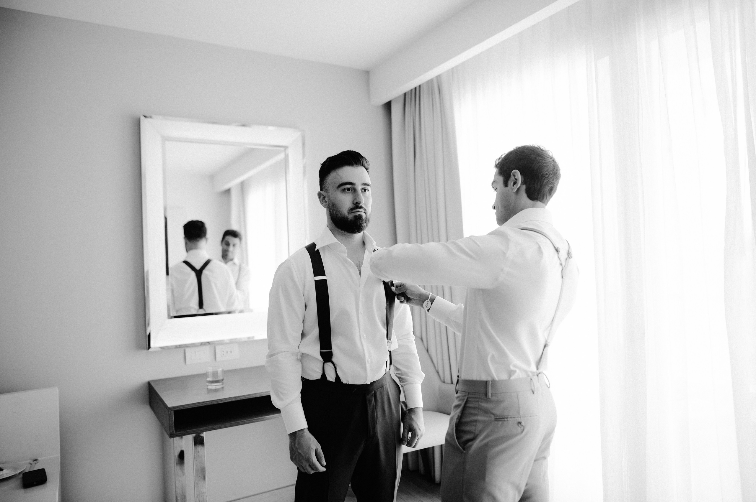 Wedding at Royalton Bavaro for Diana and Jason