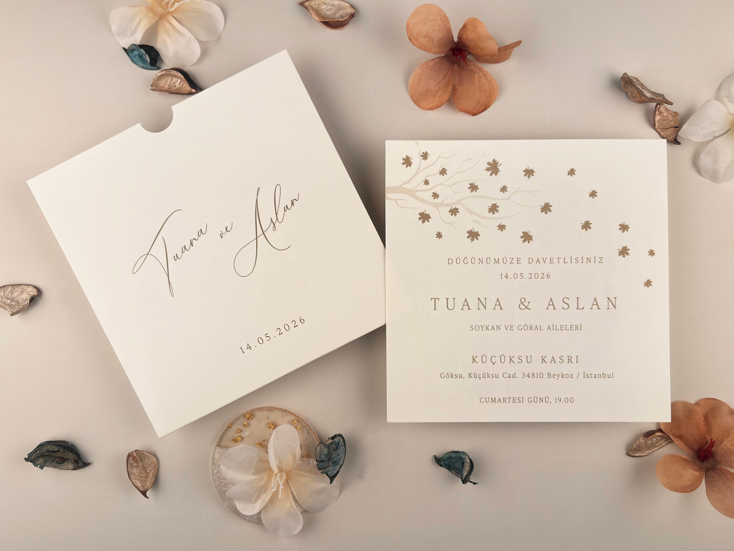 Descoperă eleganța și rafinamentul în fiecare detaliu cu catalogul de invitații Ellite. Fie că organizezi nunți, petreceri private sau evenimente corporate, gama noastră variată de invitații te va impresiona cu designuri luxuriante și finisaje impecabile. Alege dintr-o selecție exclusivă de modele personalizabile pentru a adăuga un strop de distincție evenimentelor tale speciale. Explorează colecția noastră acum și creează invitații memorabile pentru orice ocazie! - invitații nuntă  - modele invitații nuntă  - invitații nuntă 2025  - invitații de nuntă elegante  - invitații de nuntă personalizate  - invitații nuntă online  - invitații nuntă handmade  - catalog invitații nuntă  - invitații originale nuntă  - invitații de nuntă moderne  - invitații nuntă vintage  - invitații nuntă rustice  - invitații nuntă clasice  - design invitații nuntă  - invitații de nuntă cu tematică.- invitații nuntă florale  - invitații nuntă boho  - invitații nuntă aurii  - invitații nuntă minimaliste  - invitații nuntă cu sigiliu  - invitații nuntă cu acuarelă  - invitații nuntă cu fotografie  - invitații nuntă cu inițiale  - invitații nuntă elegante alb-negru  - invitații nuntă cu hârtie texturată  - invitații nuntă cu decupaj laser  - invitații nuntă cu flori uscate. - print invitații nuntă  - invitații nuntă personalizate cu numele mirilor  - invitații nuntă cu plic inclus  - invitații nuntă cu cartolină dublă  - invitații nuntă calitate premium  - invitații nuntă ieftine  - invitații nuntă rapide.- invitații nuntă România  - invitații nuntă București / Botoșani . Iași suceava- invitații nuntă cu livrare în țară  - invitații nuntă online România.- „Invitație de nuntă elegantă cu design floral și plic crem”  - „Model de invitație de nuntă vintage cu sigiliu de ceară”  - „Set complet invitații de nuntă personalizate cu inițialele mirilor”  - „Invitație de nuntă modernă cu design minimalist și text negru pe fundal alb”  - „Invitație de nuntă rustică pe hârtie kraft cu șnur de iută”  - „Invitație de nuntă cu decupaj laser și detalii aurii” - „Invitație de nuntă în stil boho cu imprimeu floral colorat”  - „Invitație romantică de nuntă cu flori uscate și panglică din satin”  - „Invitație de nuntă clasică cu monogramă și font caligrafic”  - „Invitație de nuntă în stil glamour cu folie aurie și text embosat”- „Model de invitație de nuntă 2025 cu design elegant și font modern”  - „Cele mai noi invitații de nuntă 2025 – stil floral, sofisticat”