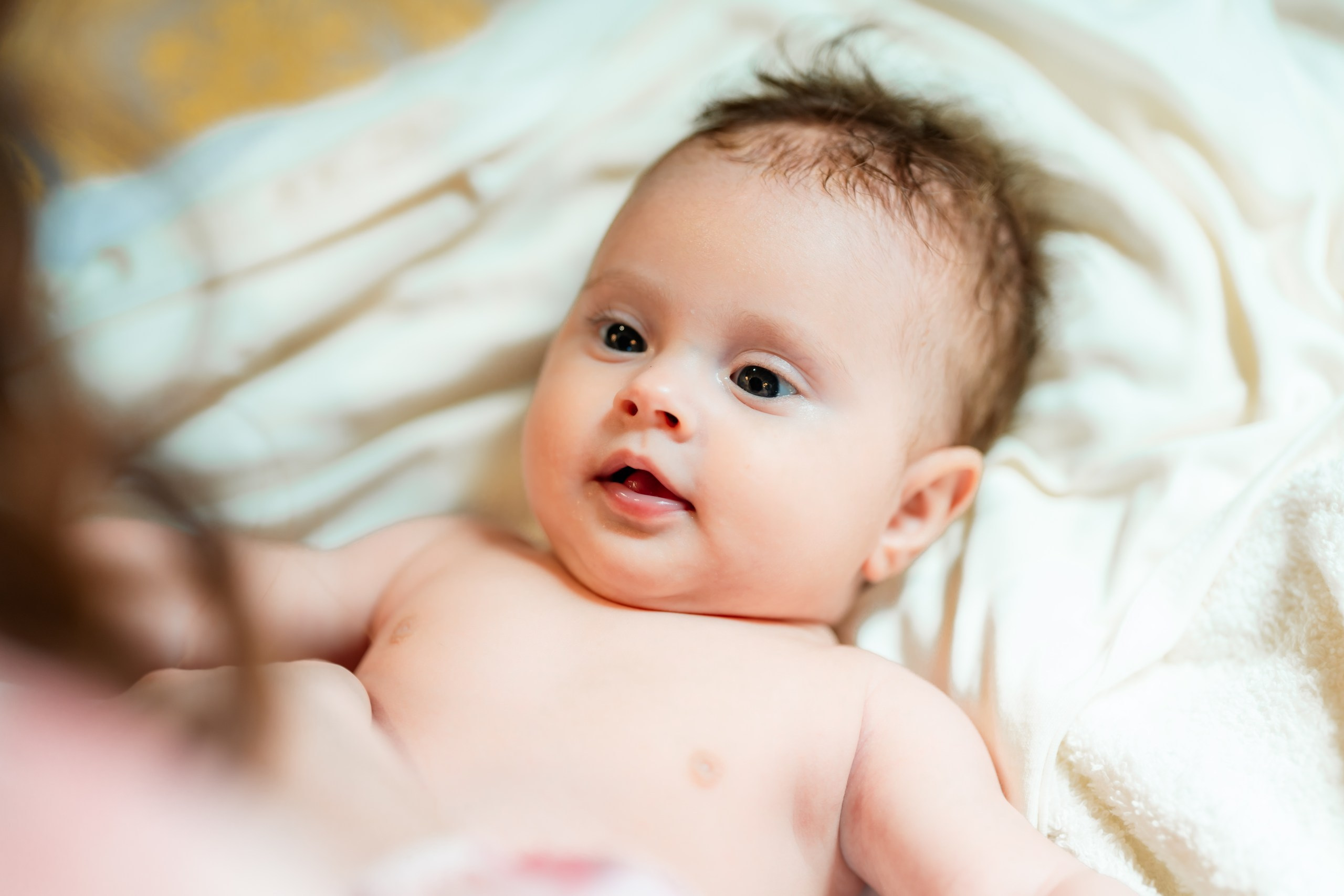 fotograf botez Miruna Parascheva, fotografie botez Botoșani, fotograf Alin Chirilă, amintiri botez, fotografii botez, botez Miruna Parascheva, fotograf copii, fotografie botez în Botoșani-alt="botez Miruna Parascheva, fotografie botez Alin Chirilă, amintiri botez, fotografii emoționante botez Botoșani"-- fotografii-botez-bebelus- amintiri-botez-micuț- moment-sfânt-crestinare- fotografie-emotionanta-botez- detalii-botez-bebelusi- parinti-fericiti-la-botez- fotograf-botez-profesionist- botez-in-biserica-ortodoxa- micuț-botezat-cu-emoție- zâmbete-și-lacrimi-la-botez- bebeluș-la-cristelniță- decor-botez-colorat- botez-cu-dragoste-și-credință- emotie-pura-la-botez- fotograf-botez-botosani- botez-iasi-suceava-fotograf- amintiri-nepretuite-botez