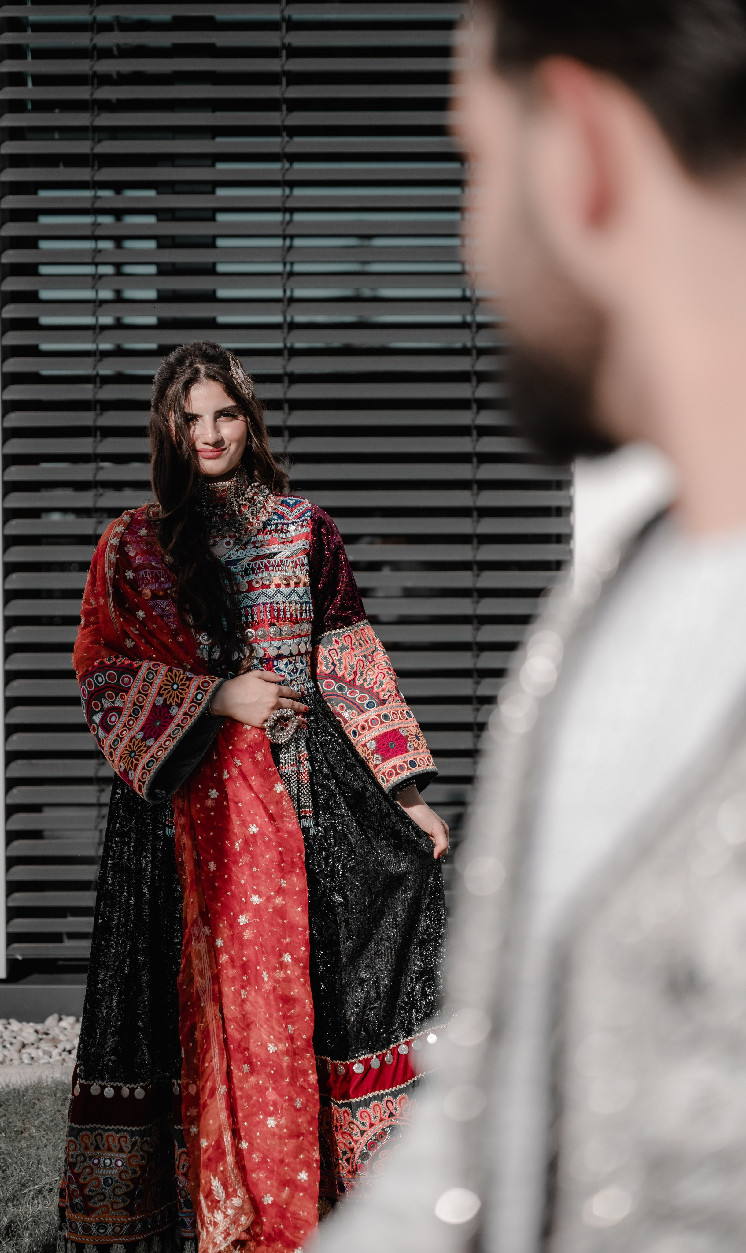 PHOTO. Video & Photo Service