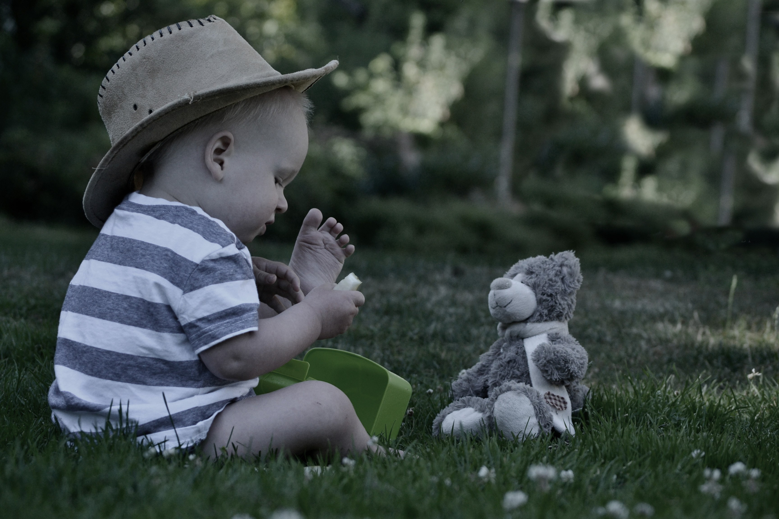 FAMILY. Video & Photo Service