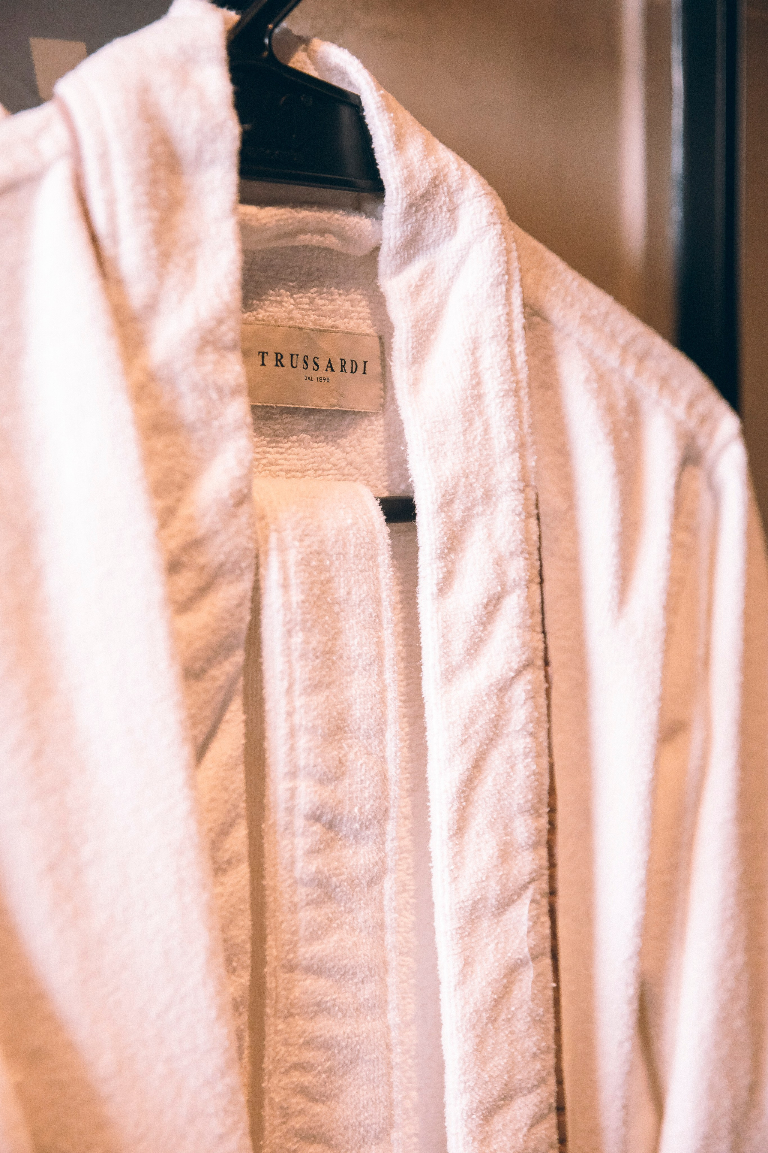 Fotografia de arquitetura ou fotográfica de imóveis. Fotografo Atibaia | Gabriel Sucena Fotografia