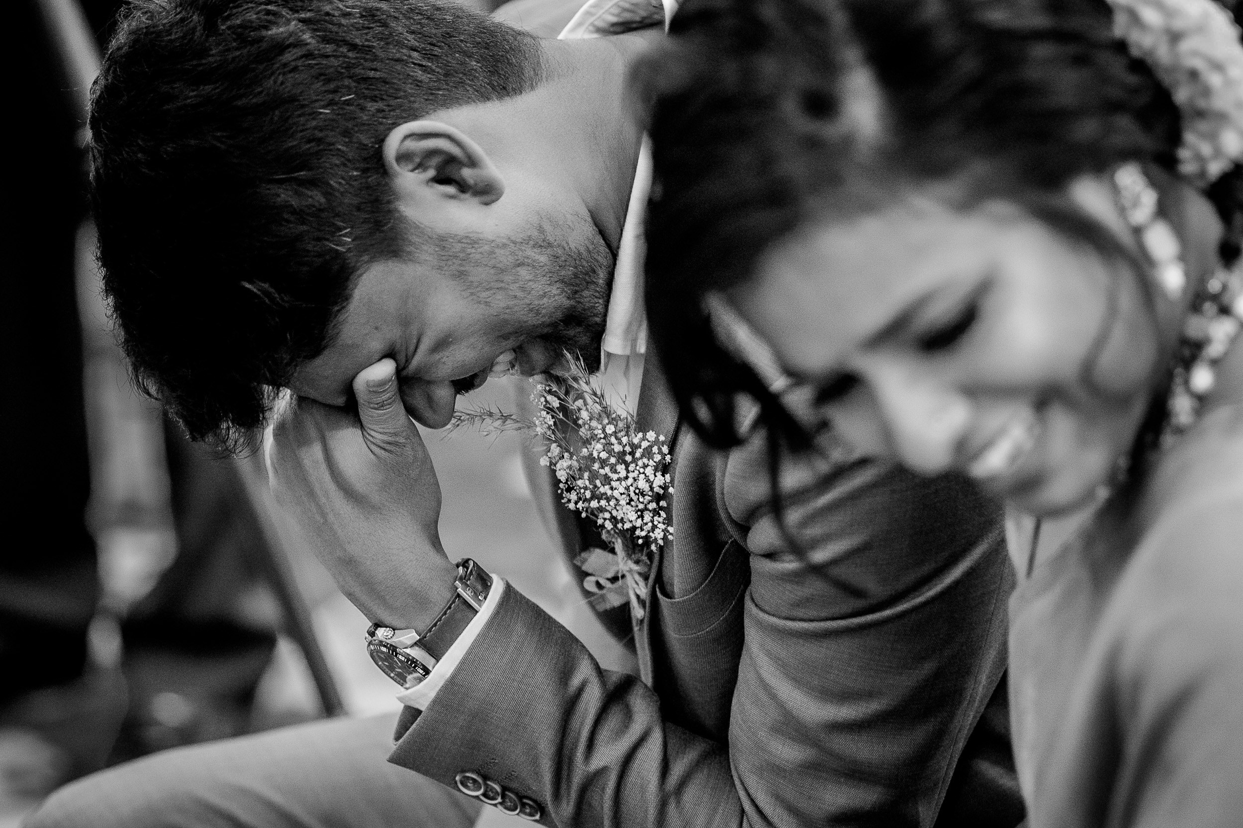 Top Tamil Wedding Photographer in Colombo | Ceylon Stories