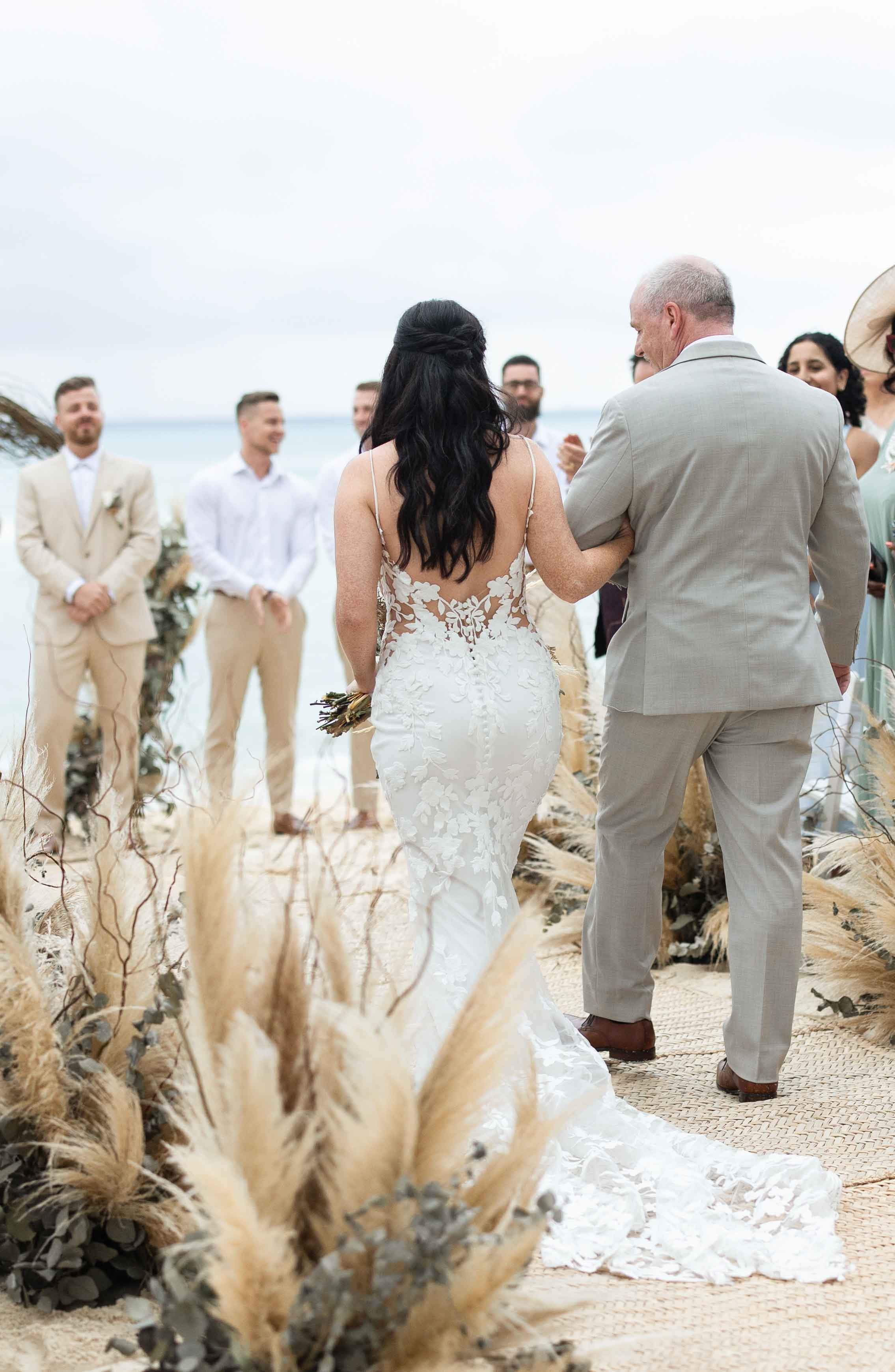 Martin&Tamara (Mexico). Wedding Photographer in Winnipeg — Cinematic & Timeless by Vitiuk Photography