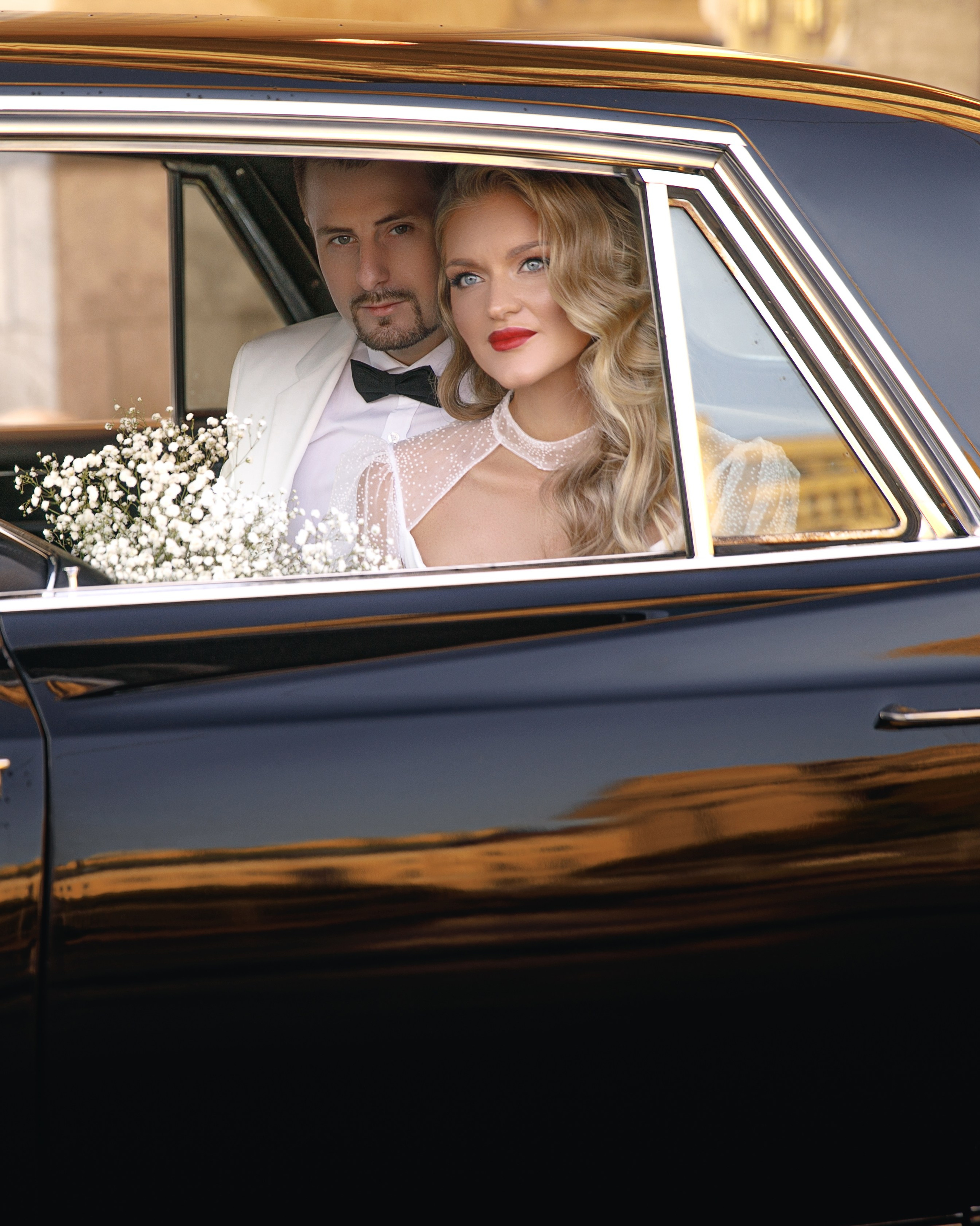 WORLDWIDE PHOTOGRAPHER