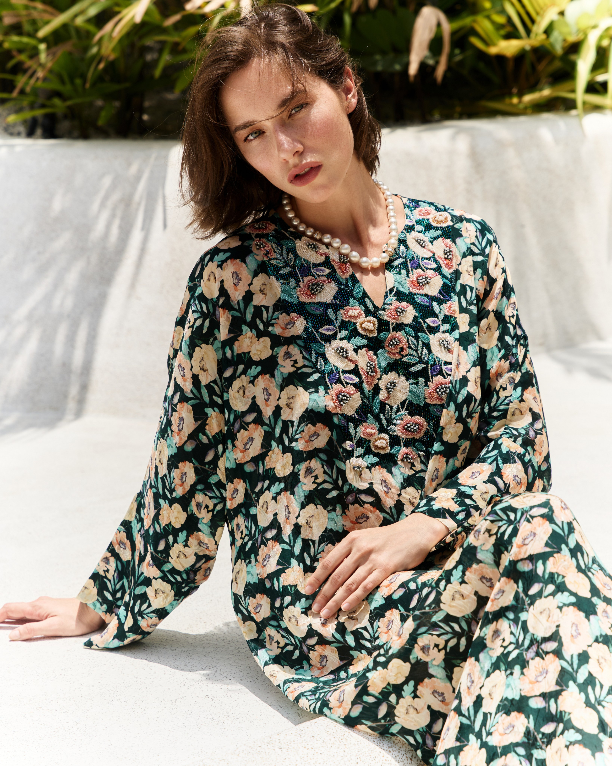 LOOK BOOK. Dubai photographer Anastasiia.dxb — portrait, fashion and brand photoshoots. Professional photographer for personal and commercial projects