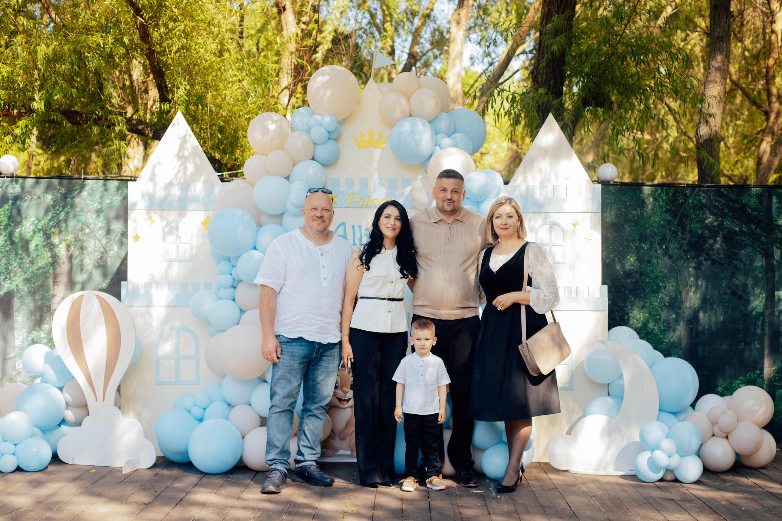 Alina. Свадебный Фотограф, Детский и семейый Фотограф Молдова