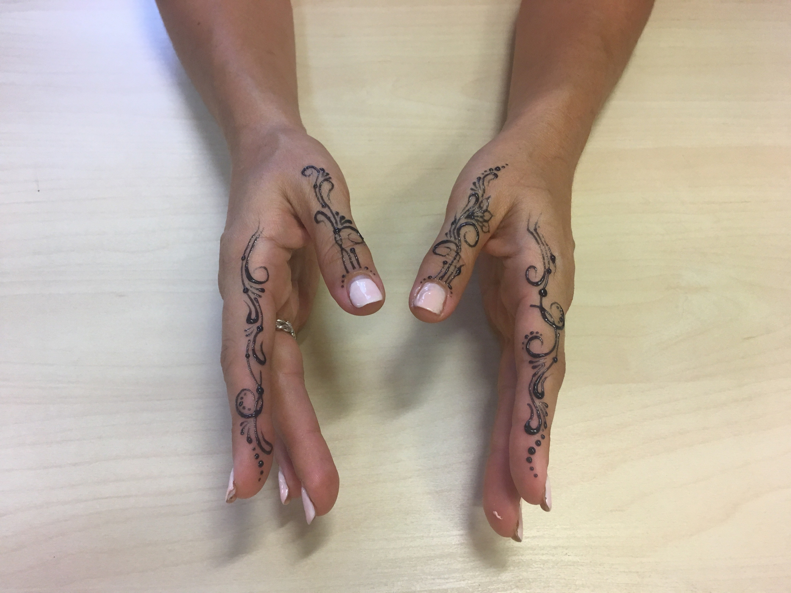 Kanapotrfolio. Numerologija. Nevrografika. Delavnice