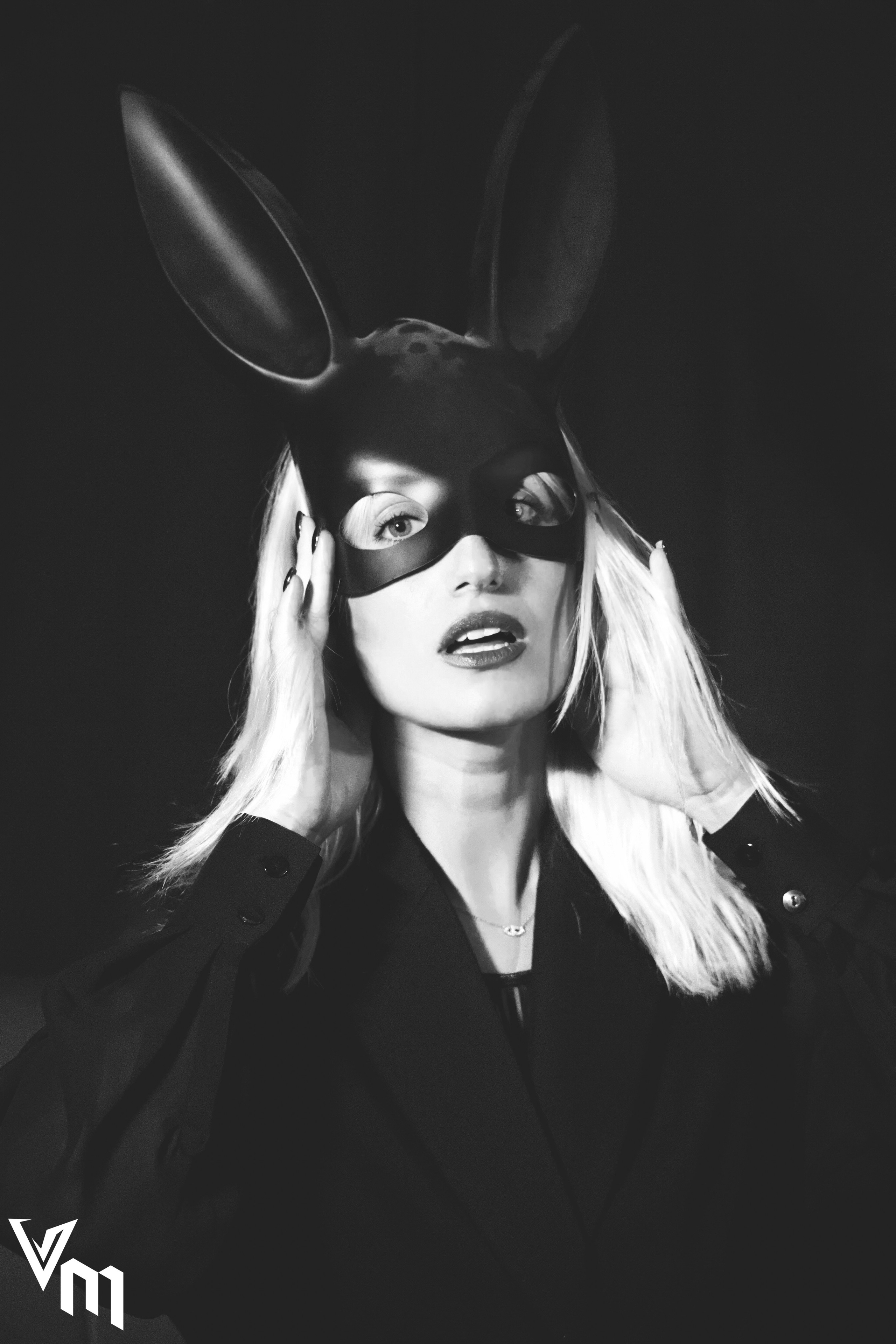 Blogger House Team. Photo__Vladi