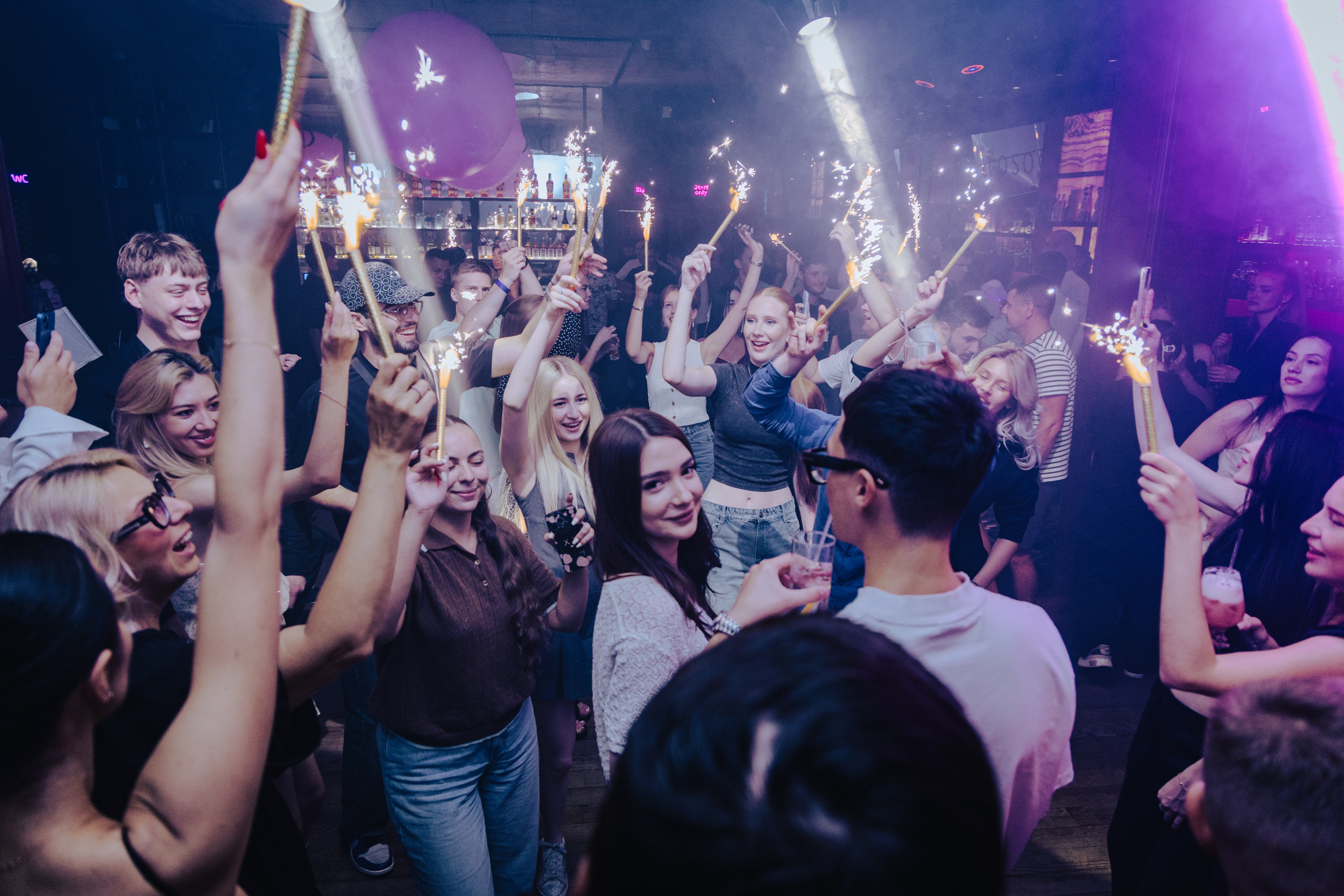 Фото в Заведениях. Photo__Vladi