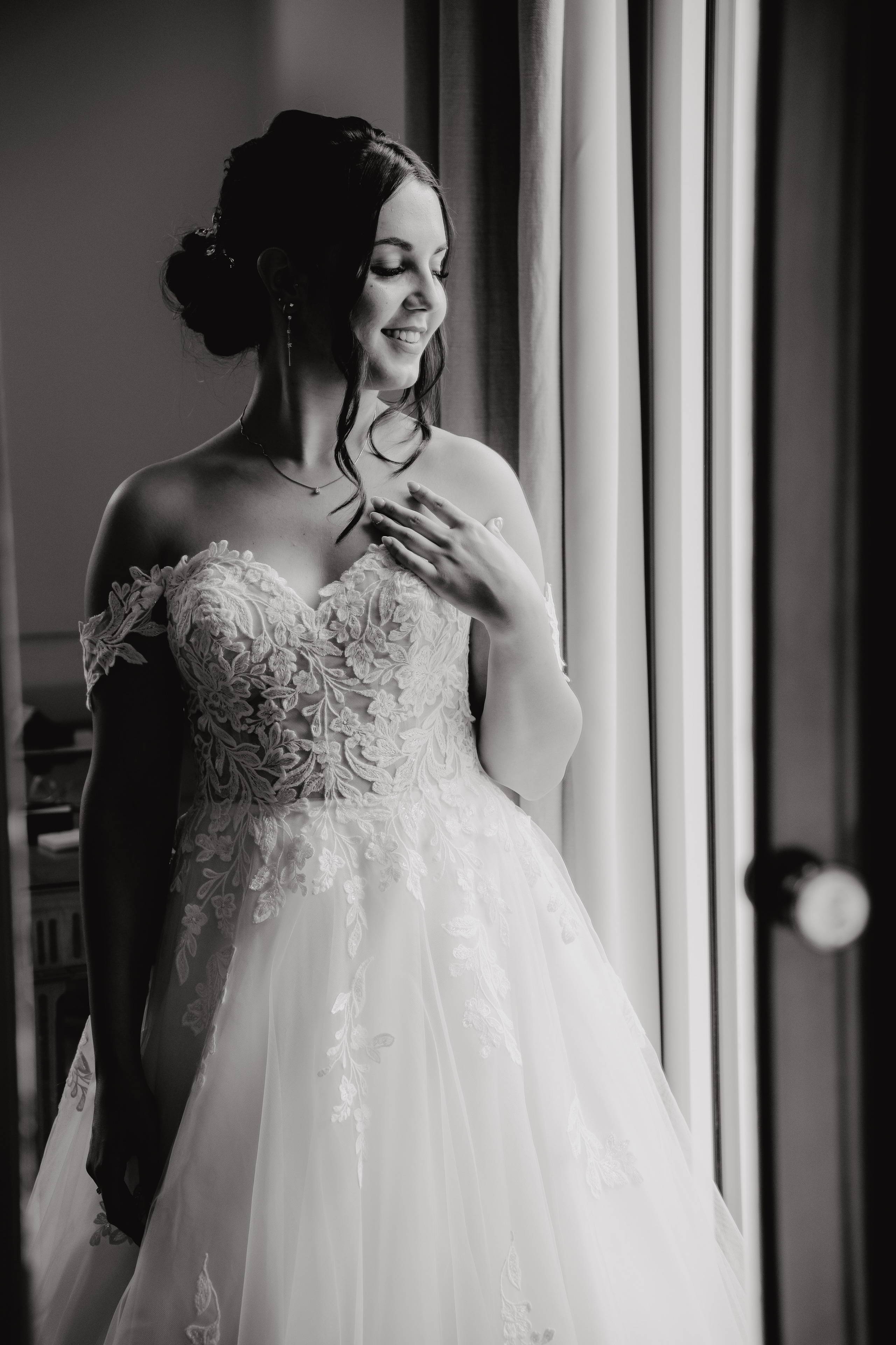 Portfolio Fotografo Matrimonio Genova | Mauro Pluas