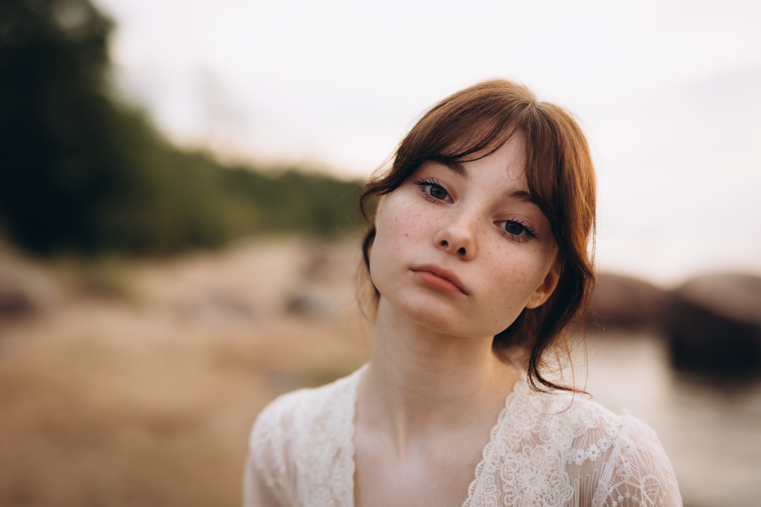 Perefotograaf Eestis Natalja Arkadjeva