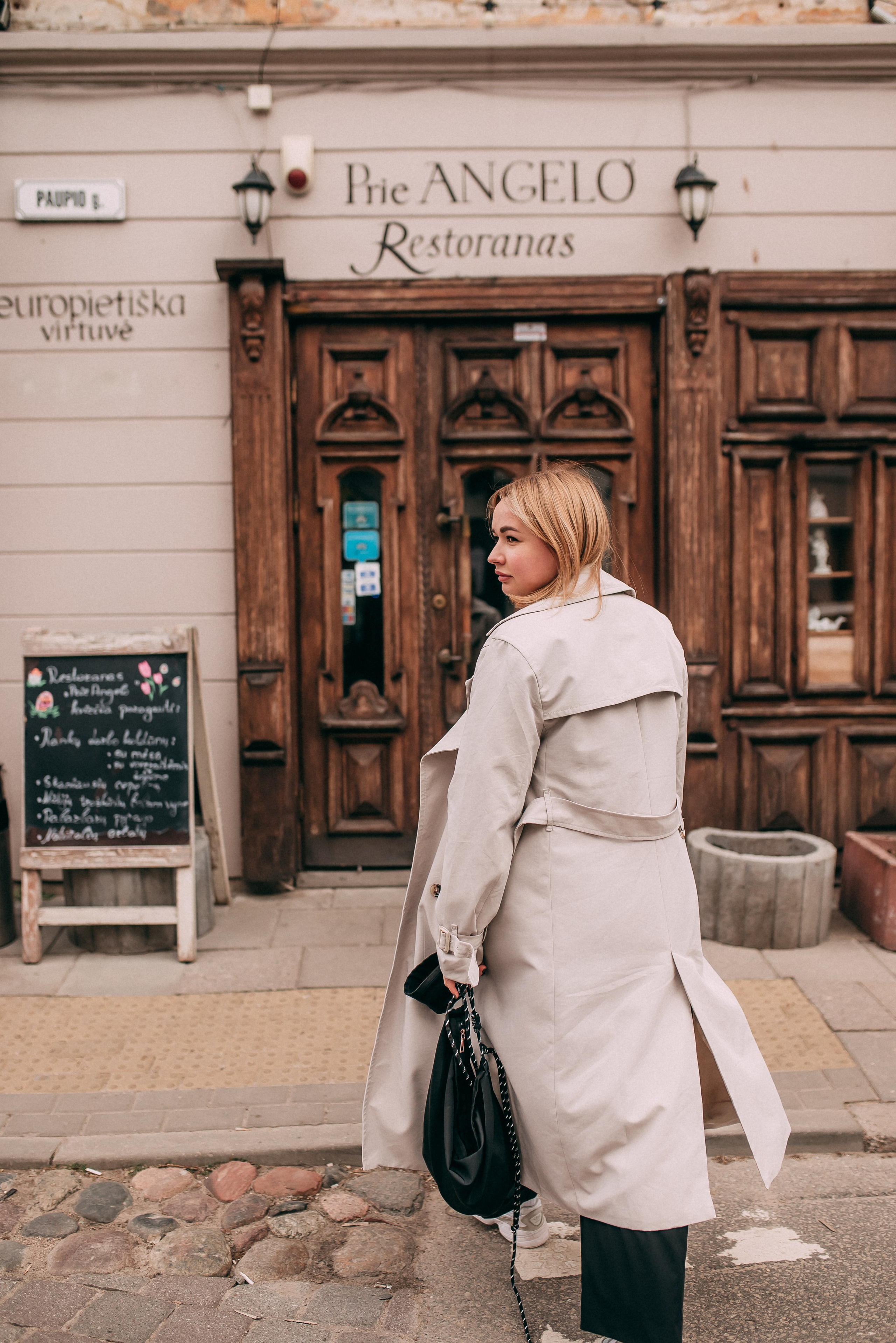 Лина. Свадебный и портретный фотограф Юлия Пыльченко