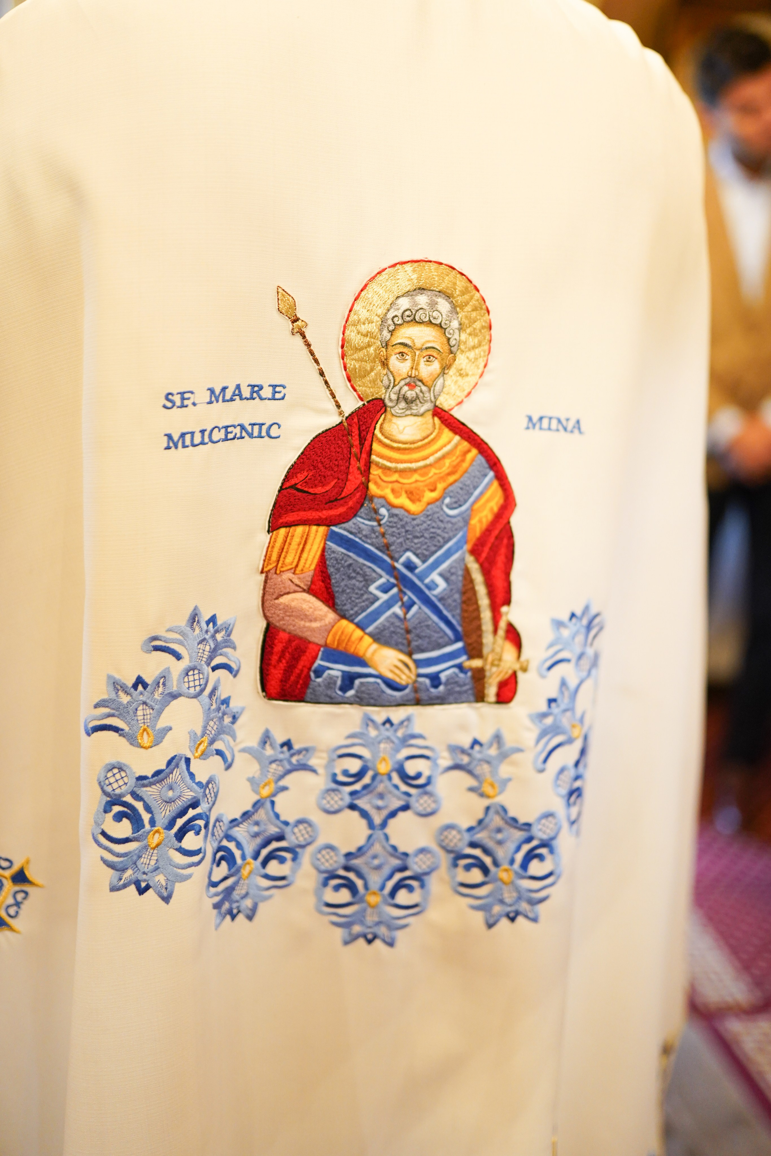 Fotografie de Eveniment Brașov: Povești Vizuale | Mădălina Beda. Madalina Beda- Artist vizual, fotograf, doula la nastere, consultant babywearing Brasov si in toata tara