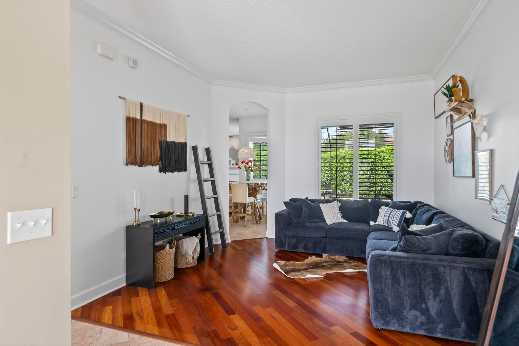 Porta Rosa Cir, St Augustine 32 092