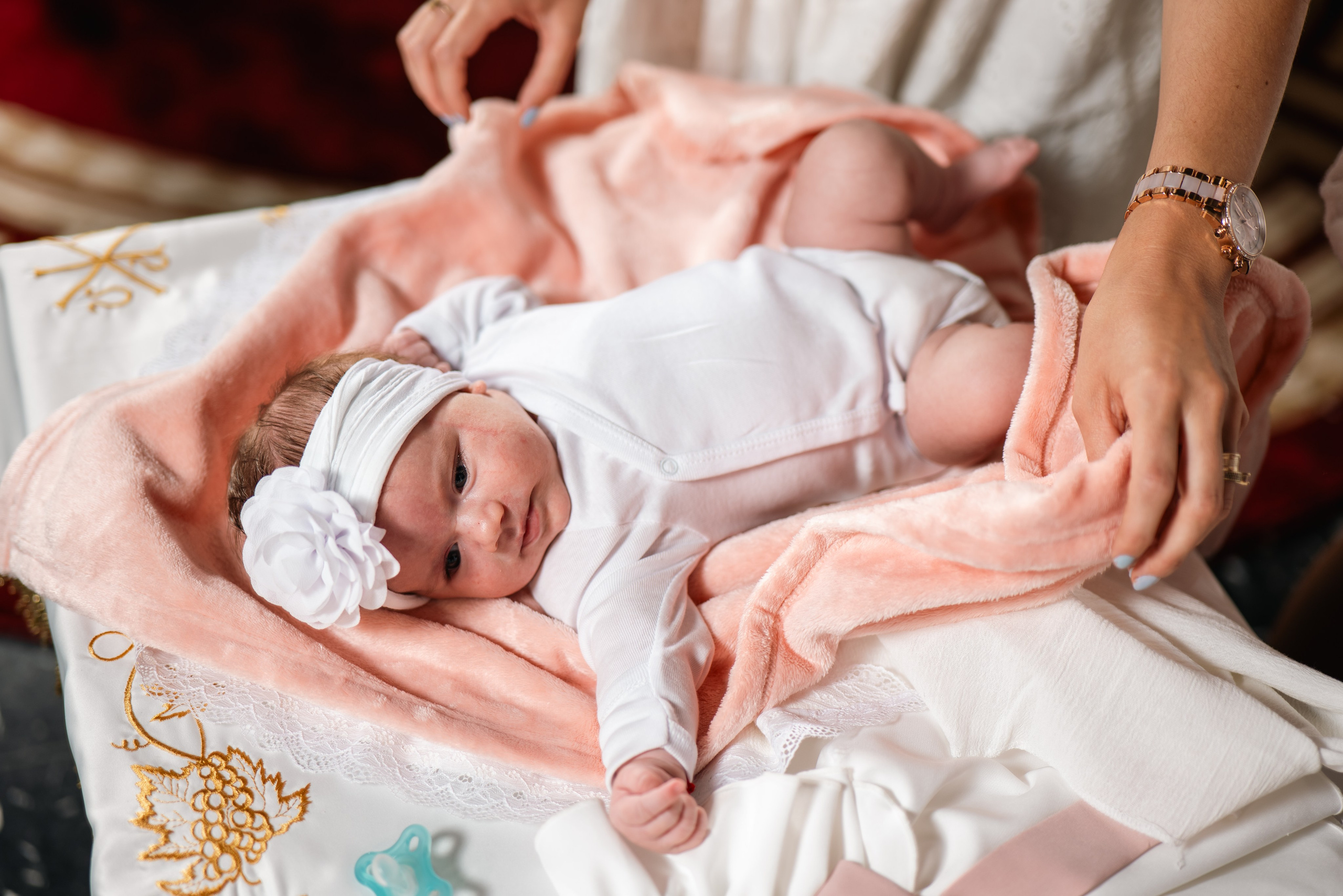 Malya-Irina. Fotograful și Cameramanul familiei dvs în Franța Paul Photographer