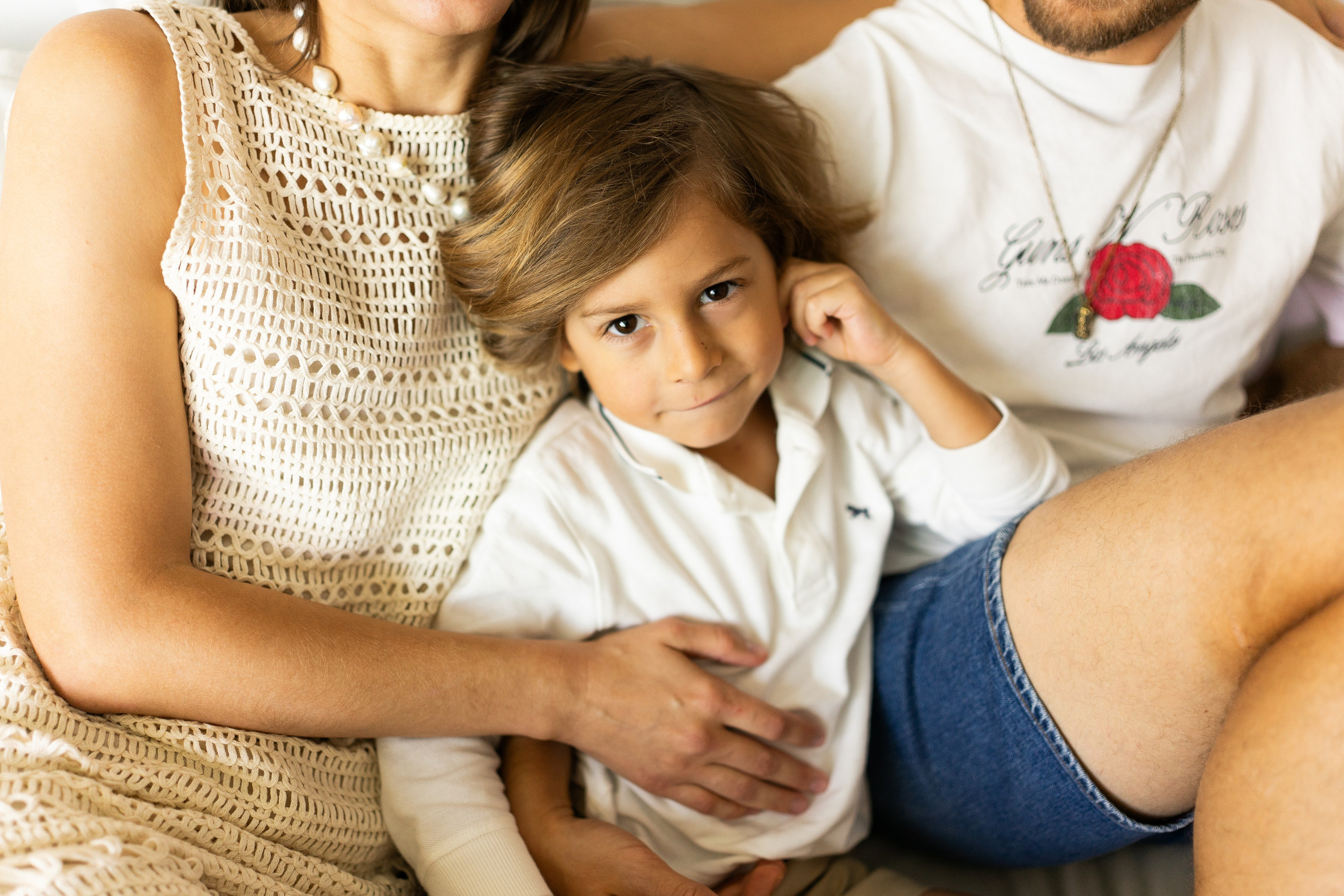 Katya and Denis. Professional Photographer Abu Dhabi, Dubai — Yulia Ismoilova | 2025