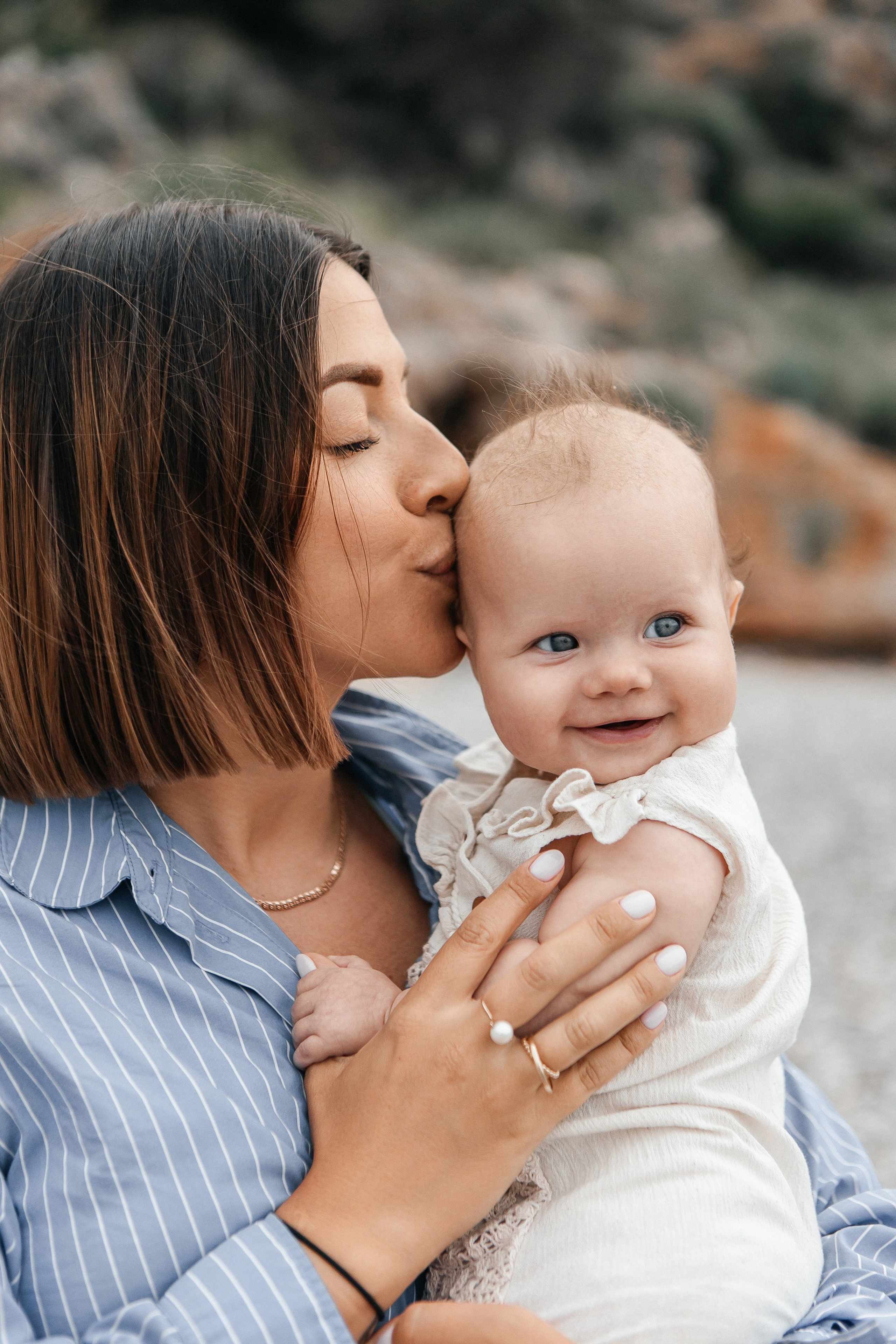 Скалы в Анталии. Фотограф в Анталии, Кемере и Белеке