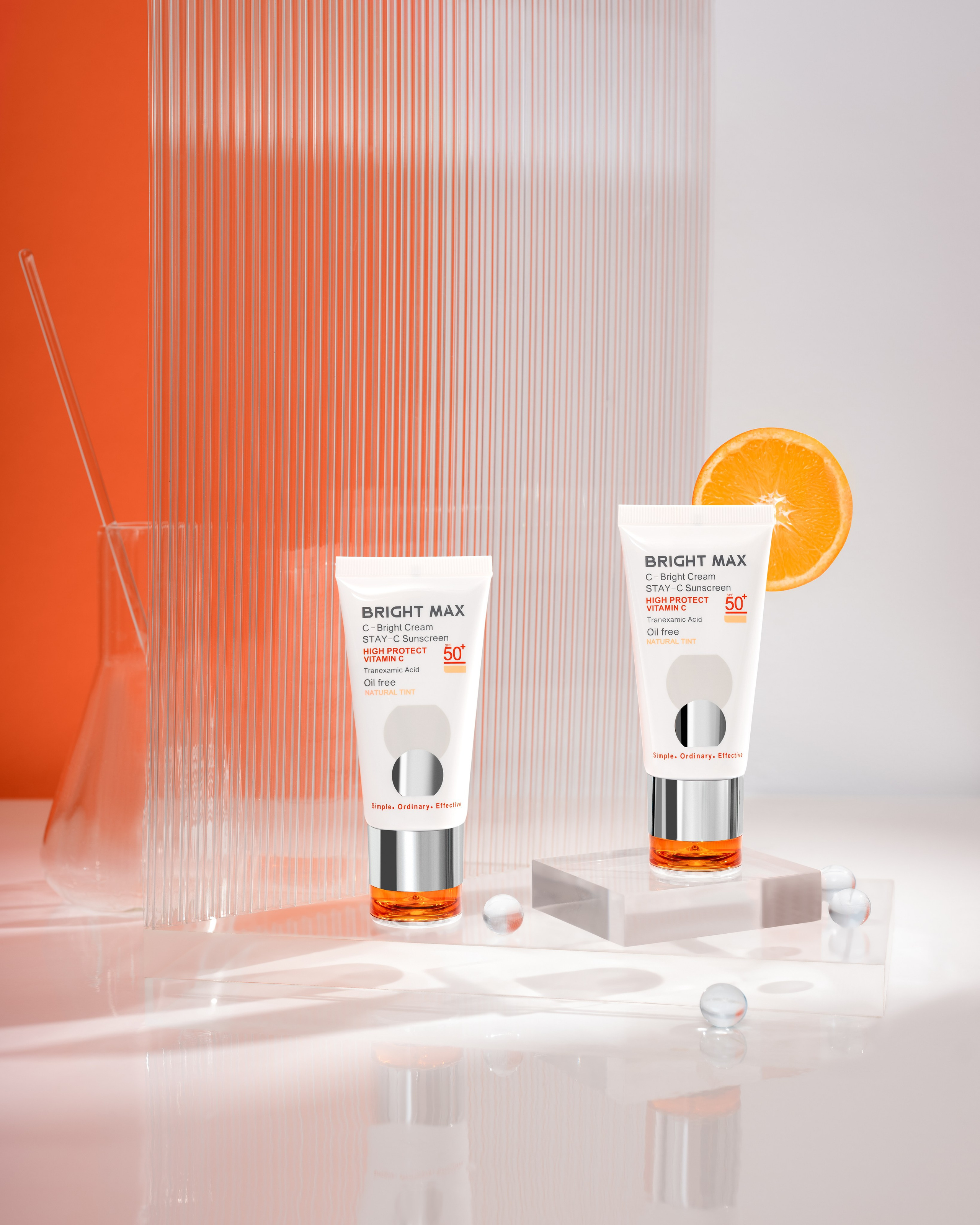 Product. Alireza Sahebi Photographer