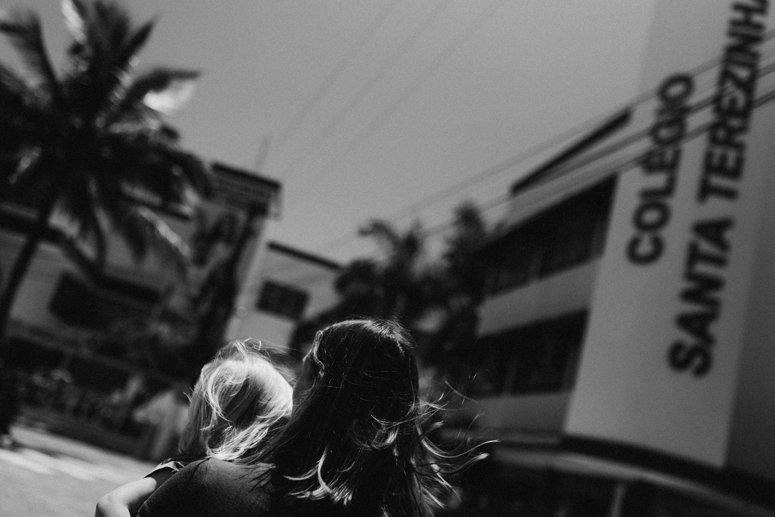 O cotidiano Russo no Solo Brasileiro. Fotografa de família e crianças em Florianópolis SC Daria Ermolaev