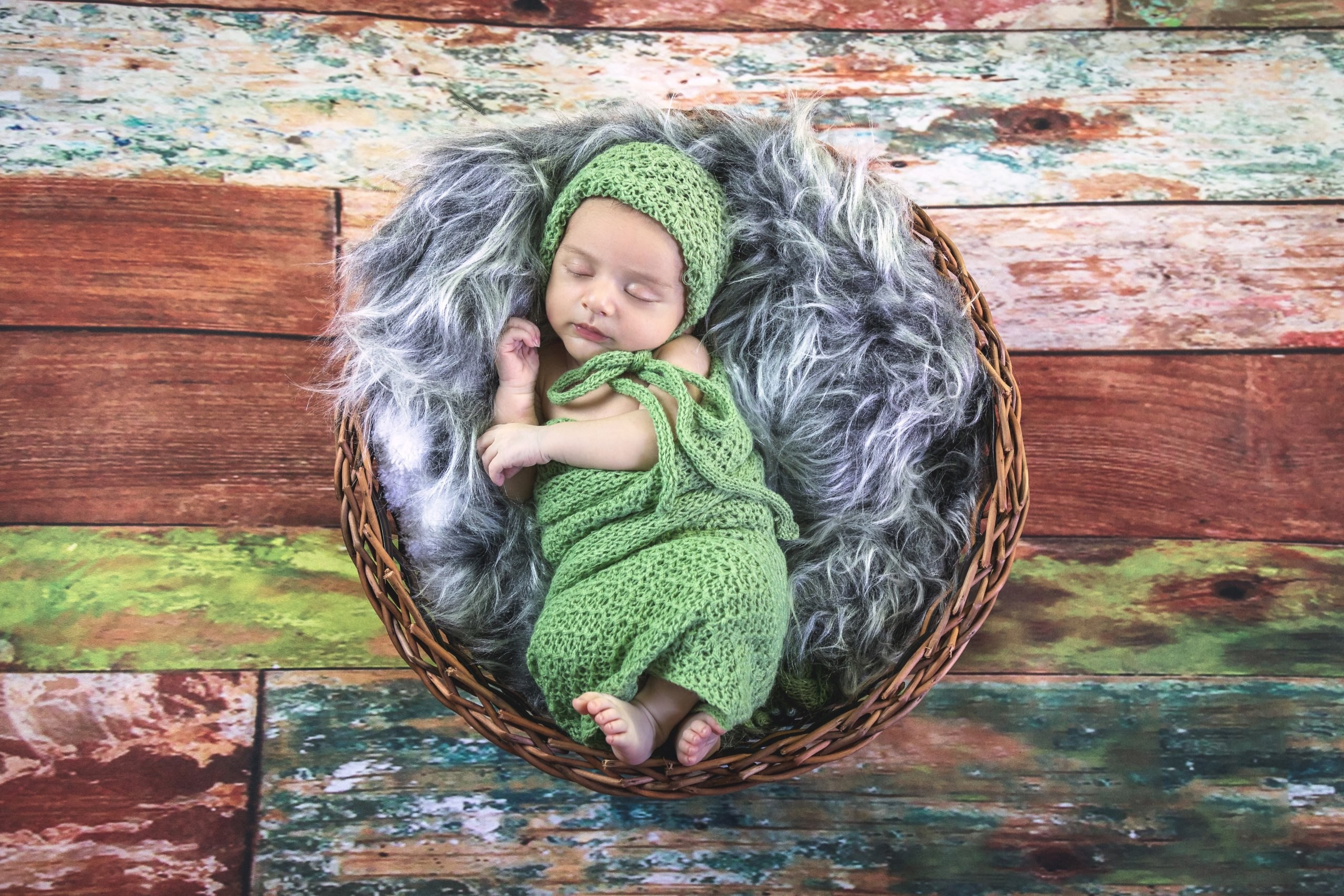 Bernard — 21/12/2019. Luiz Medeiros Produções