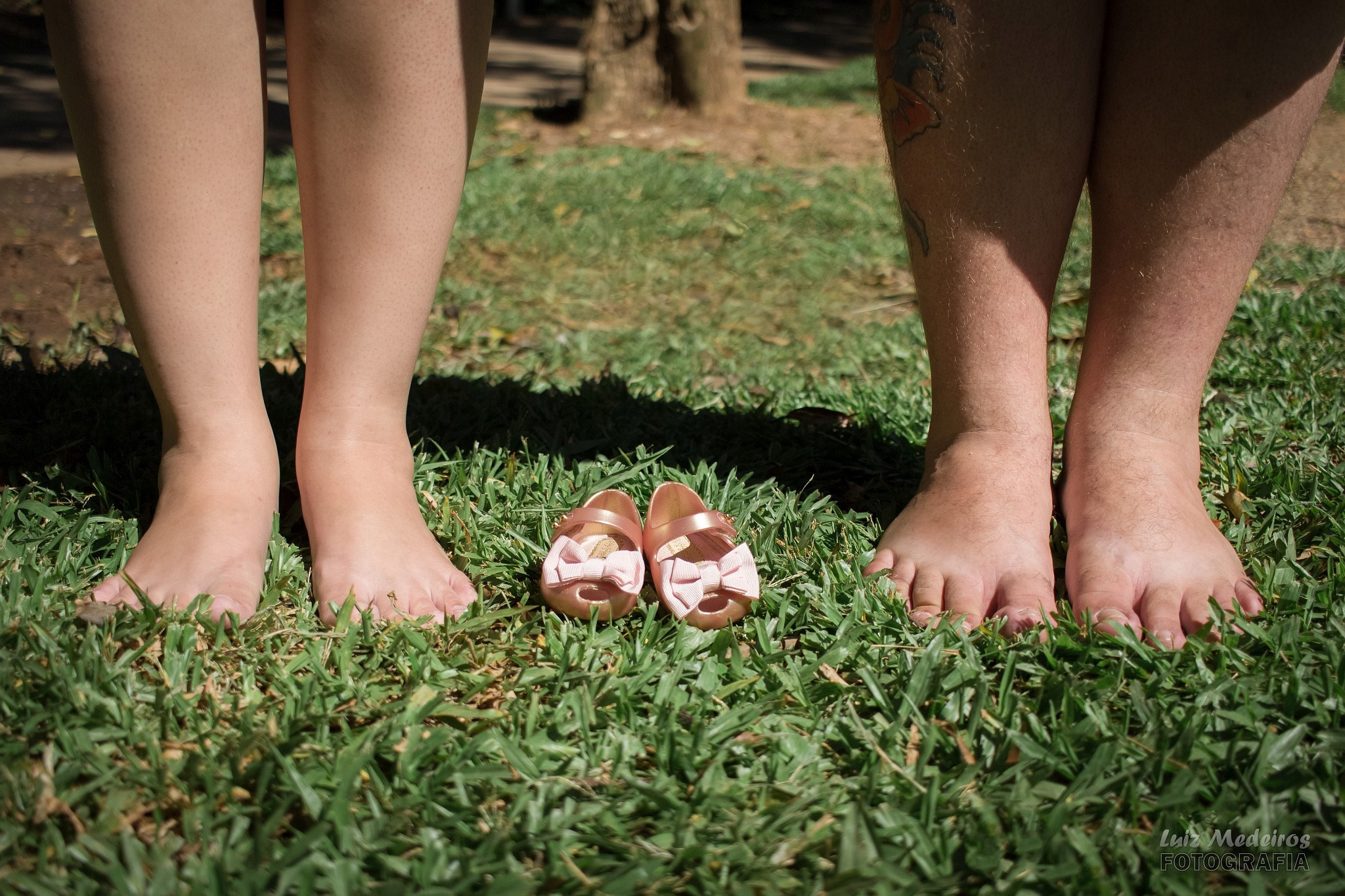 Nayara — 12/02/2017. Luiz Medeiros Produções