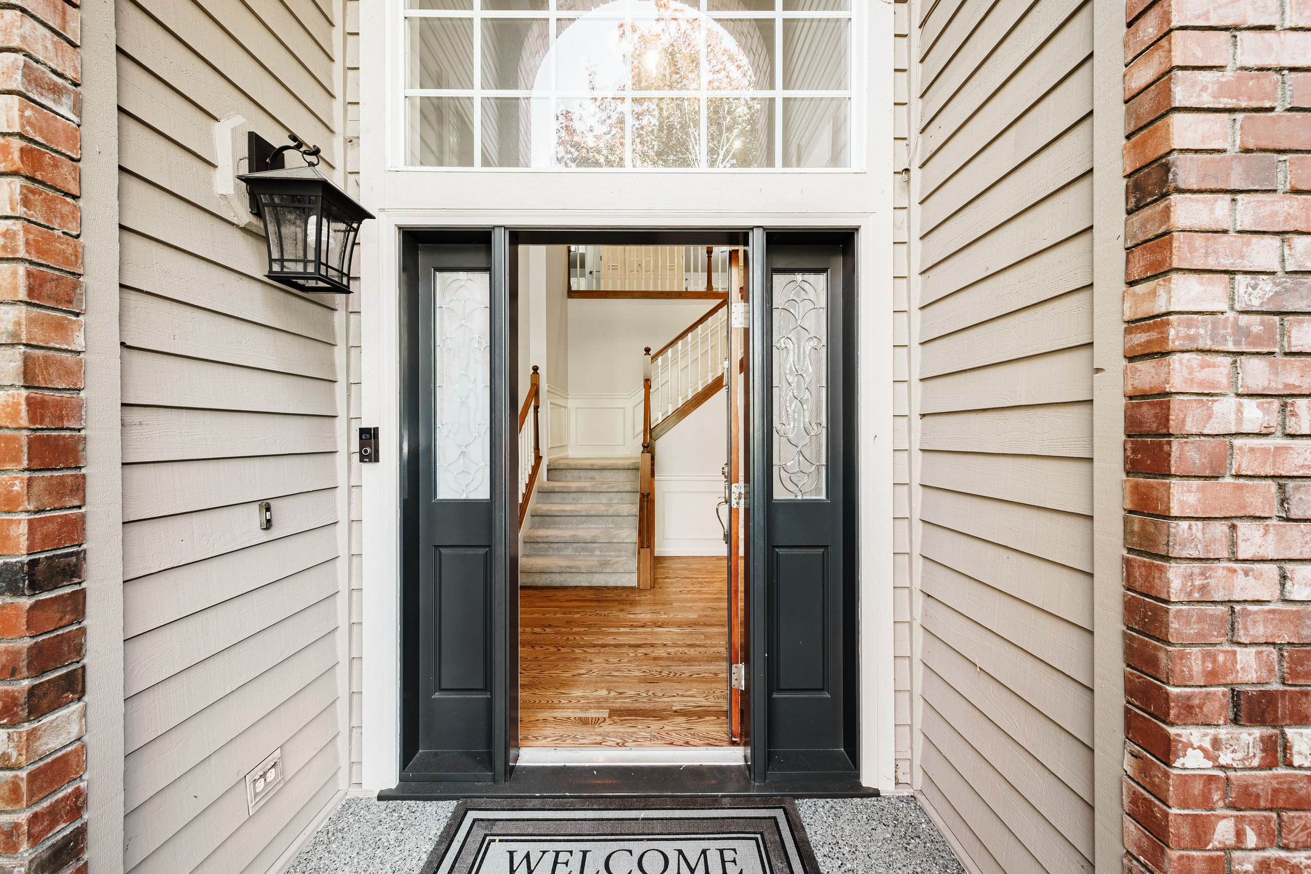 Real Estate photography. Washington state. EVAN ARISTOV WEDDING PHOTOGRAPHY — Seattle Wedding Photographer